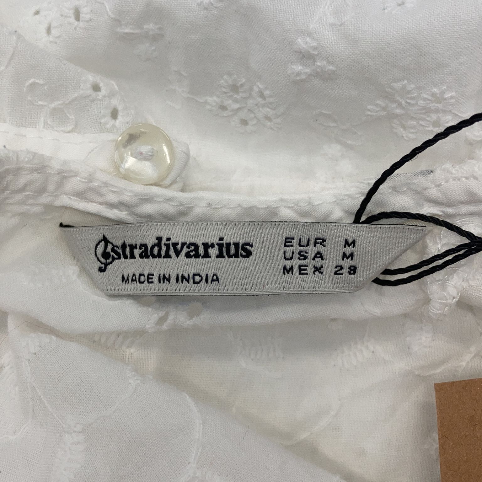 Stradivarius