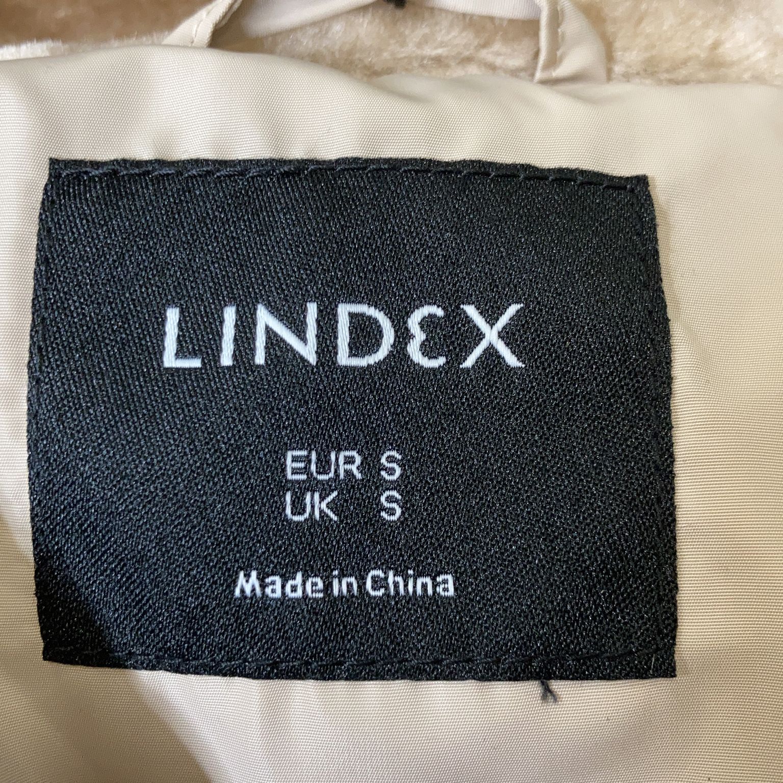 Lindex