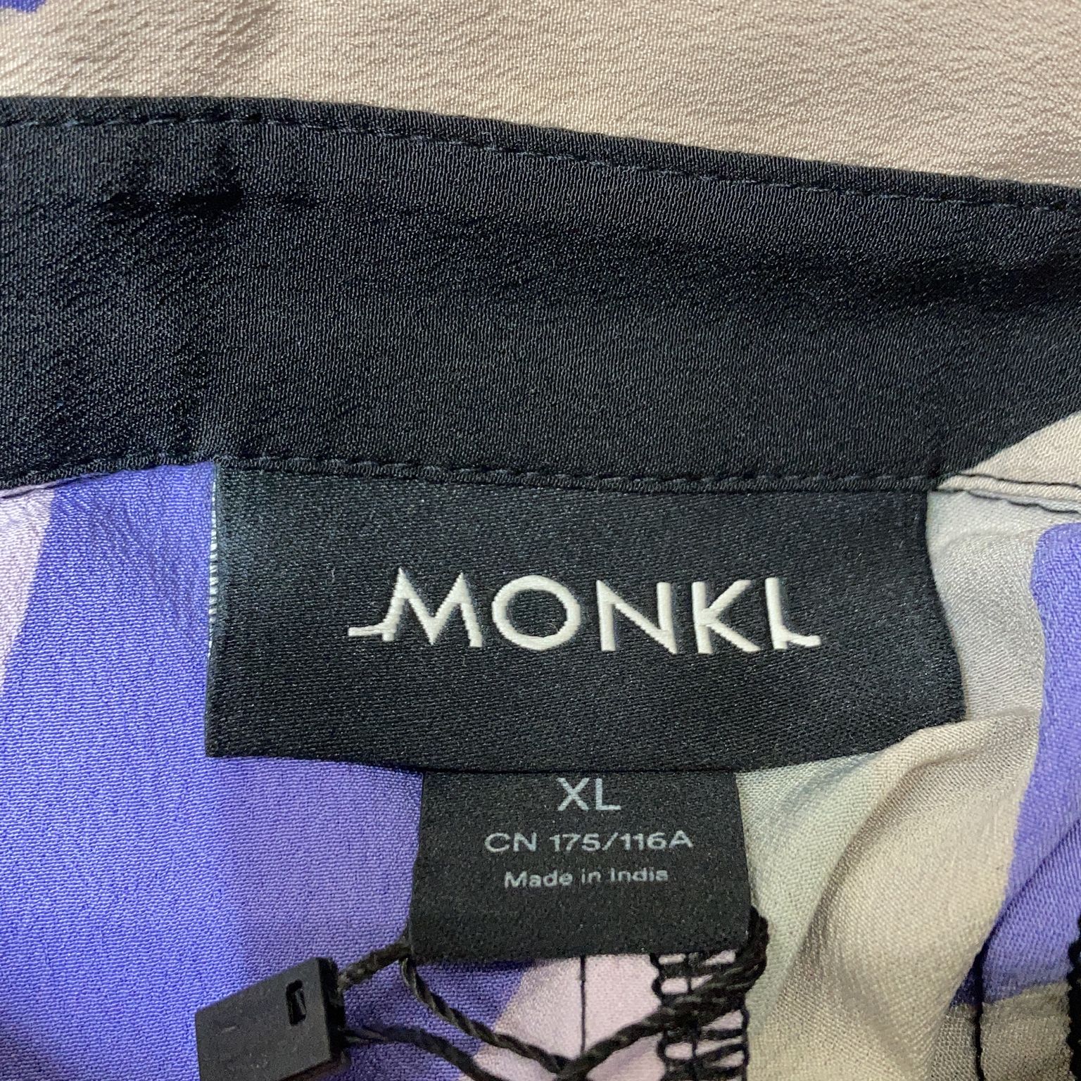 Monki