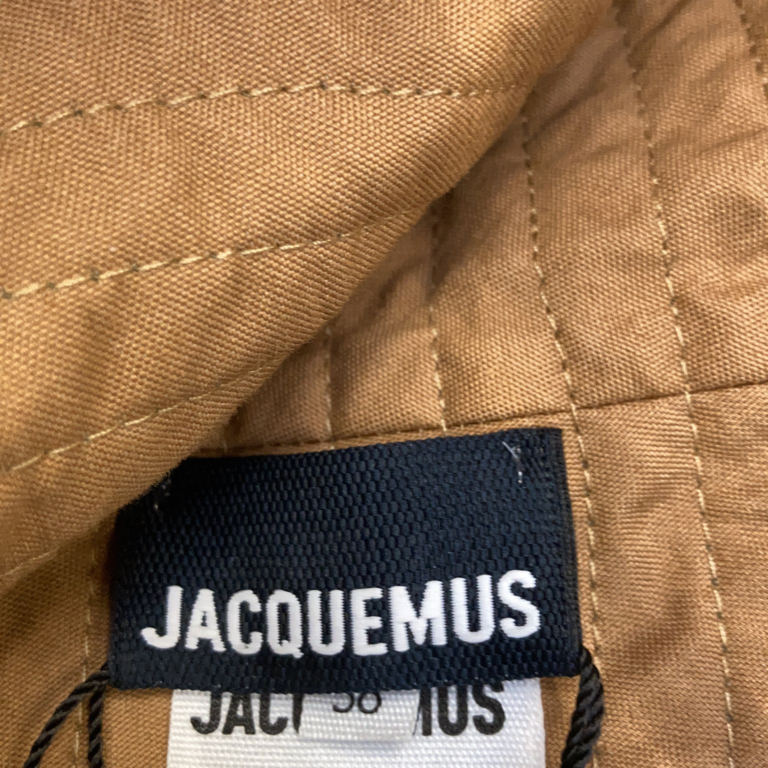 Jacquemus