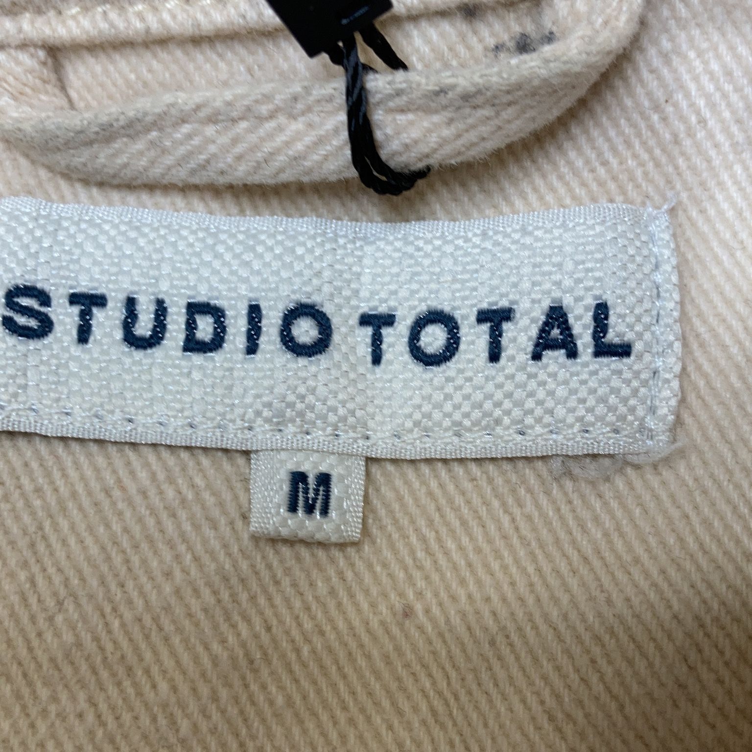 Studio Total