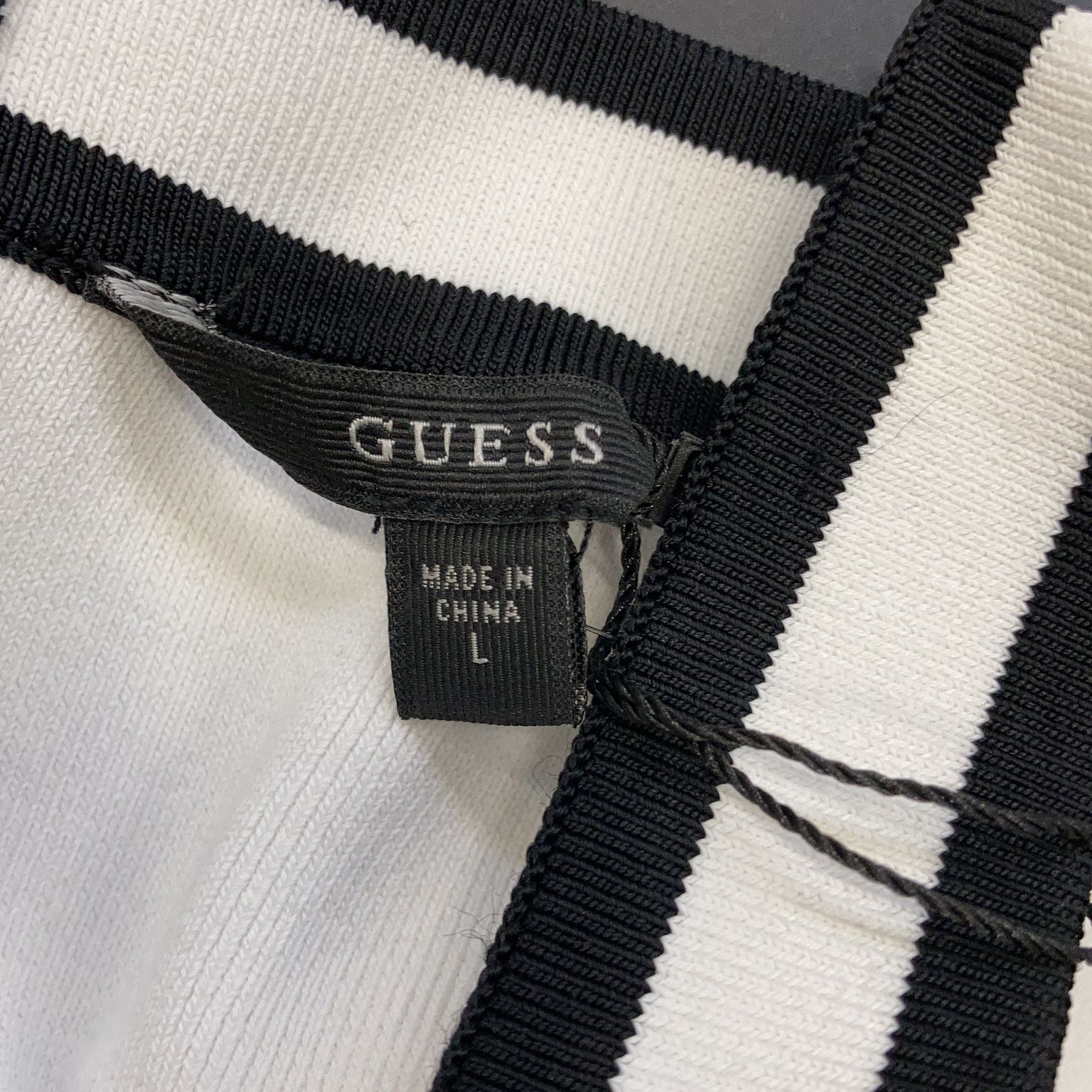 Guess