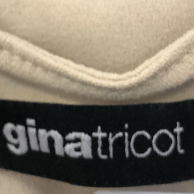 Gina Tricot