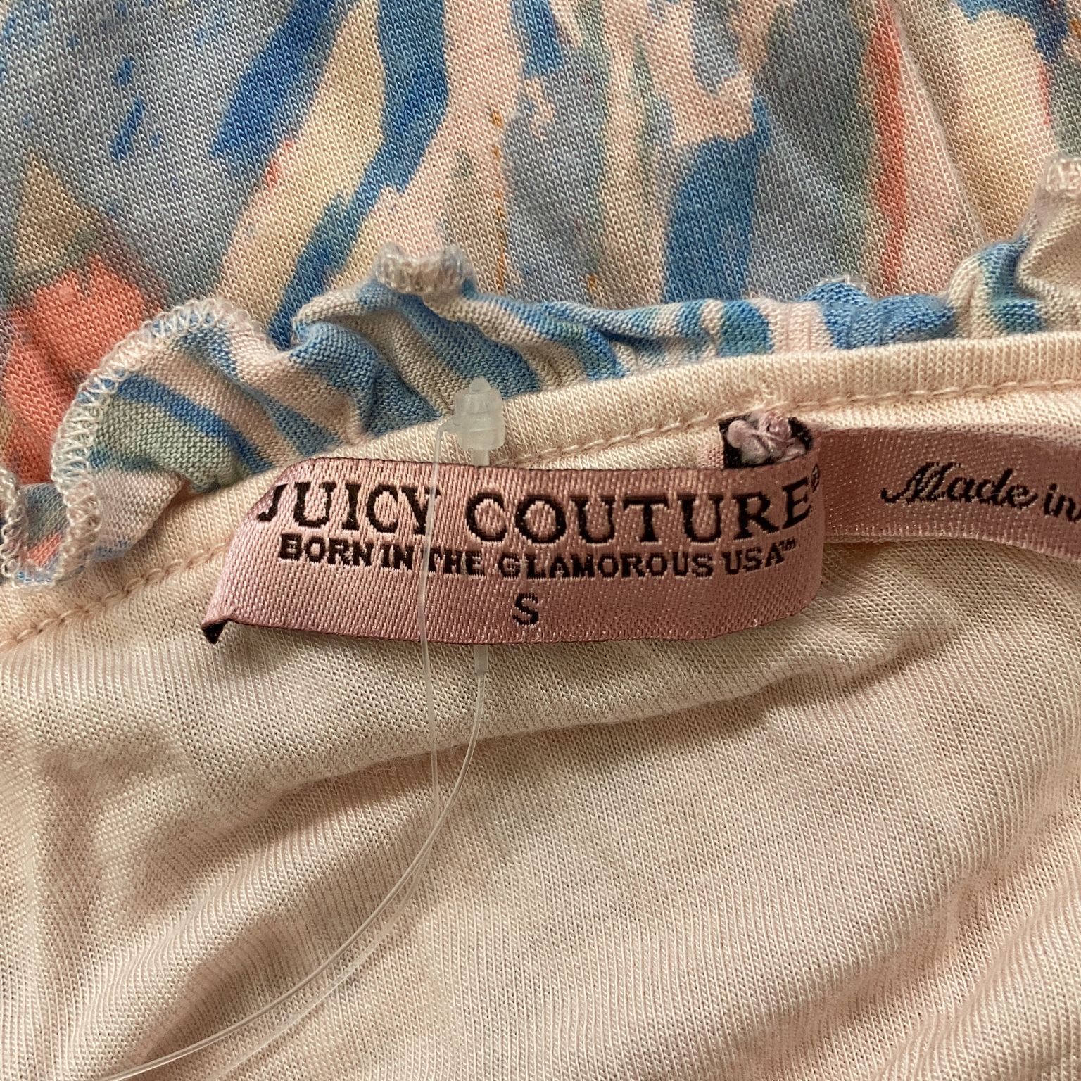 Juicy Couture