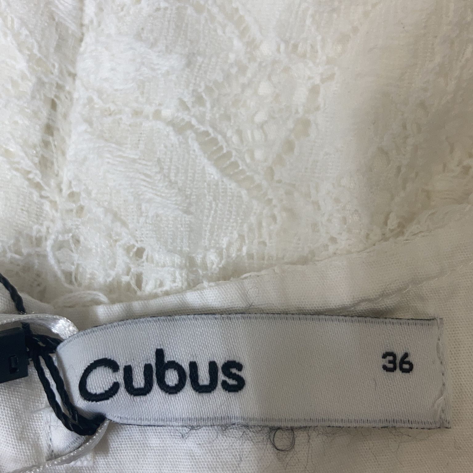 Cubus