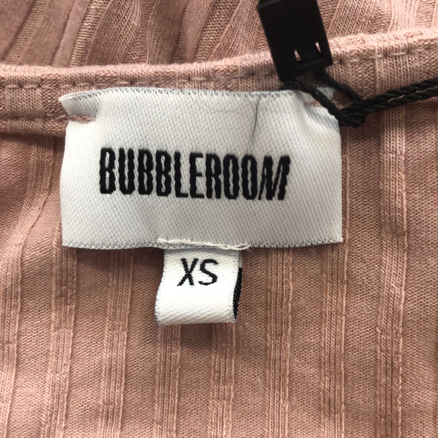 Bubbleroom