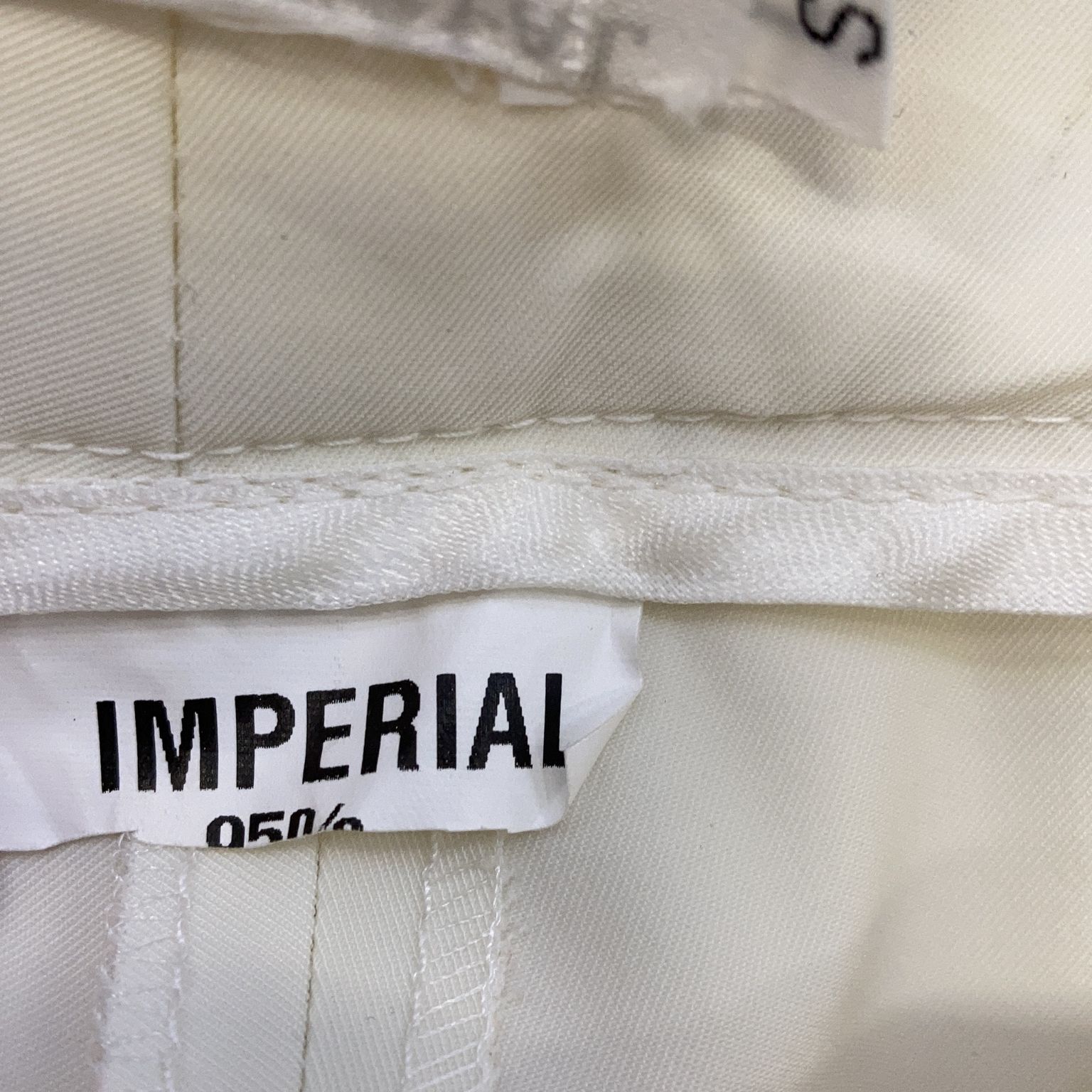 Imperial