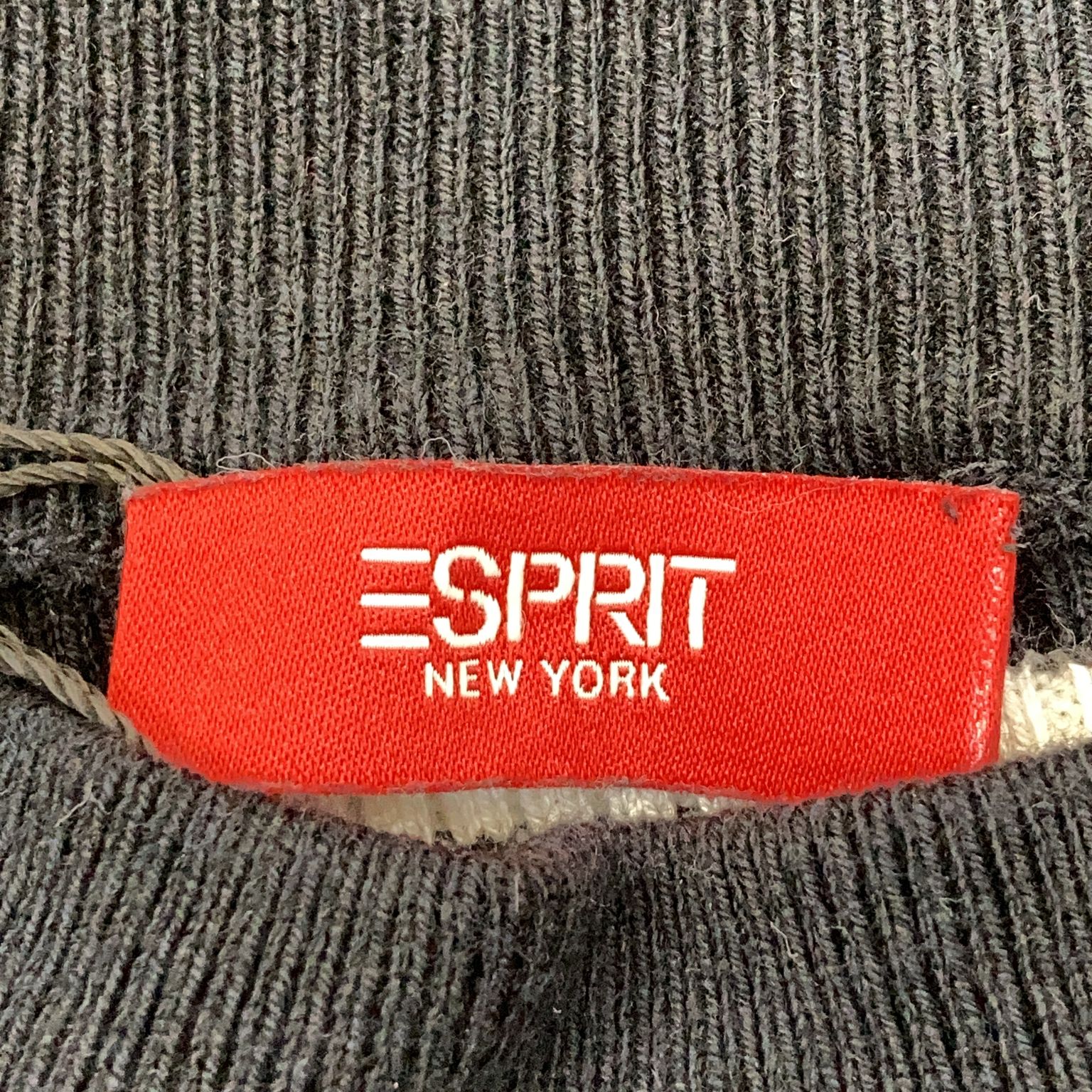 ESPRIT