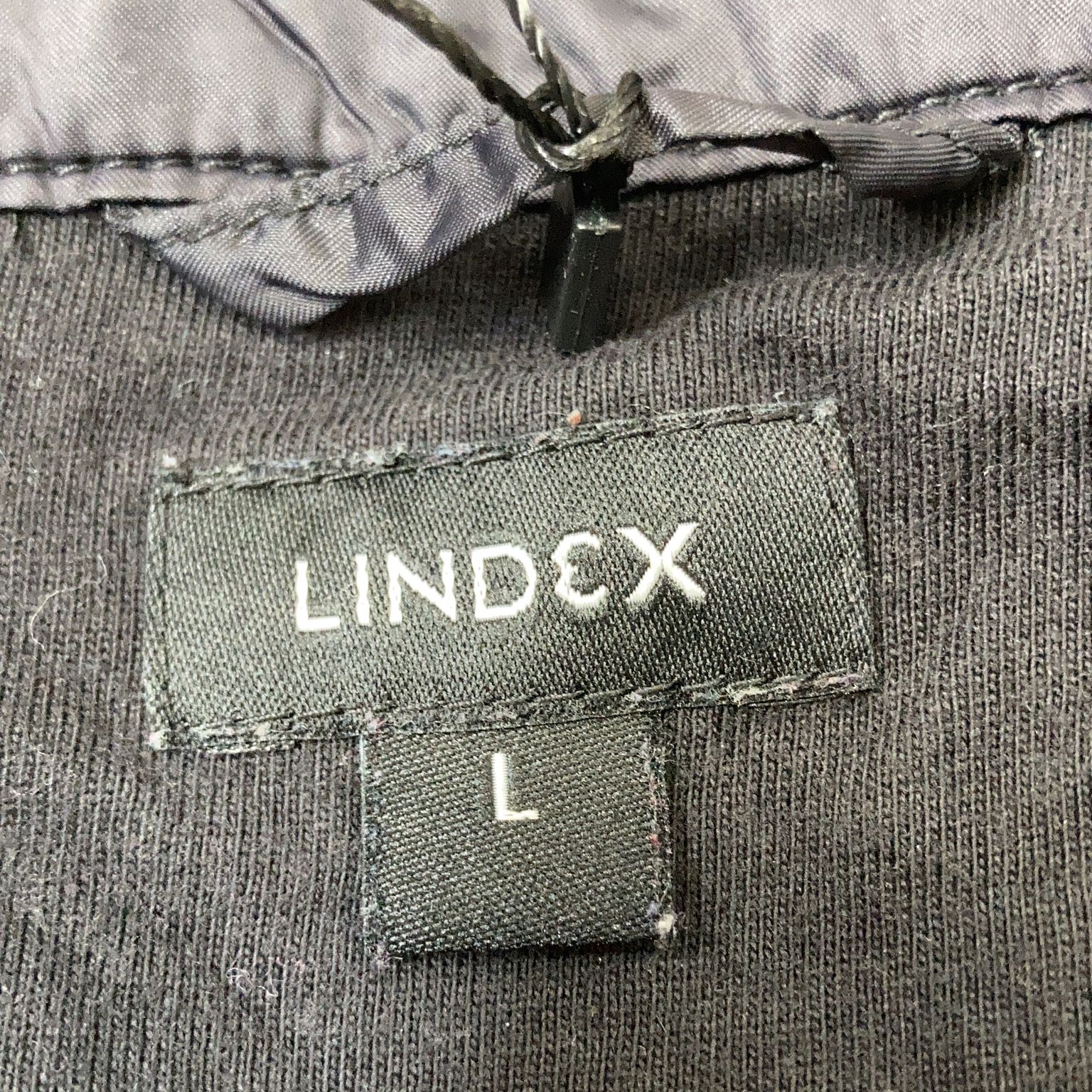 Lindex