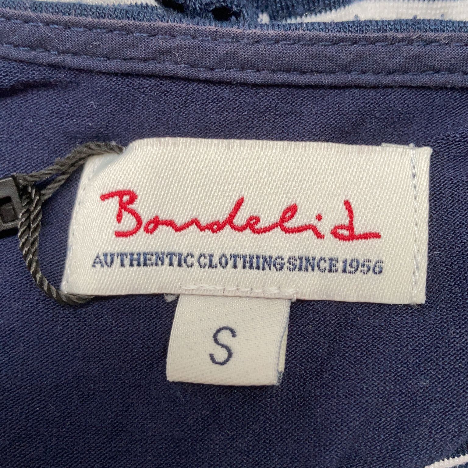 Bondelid