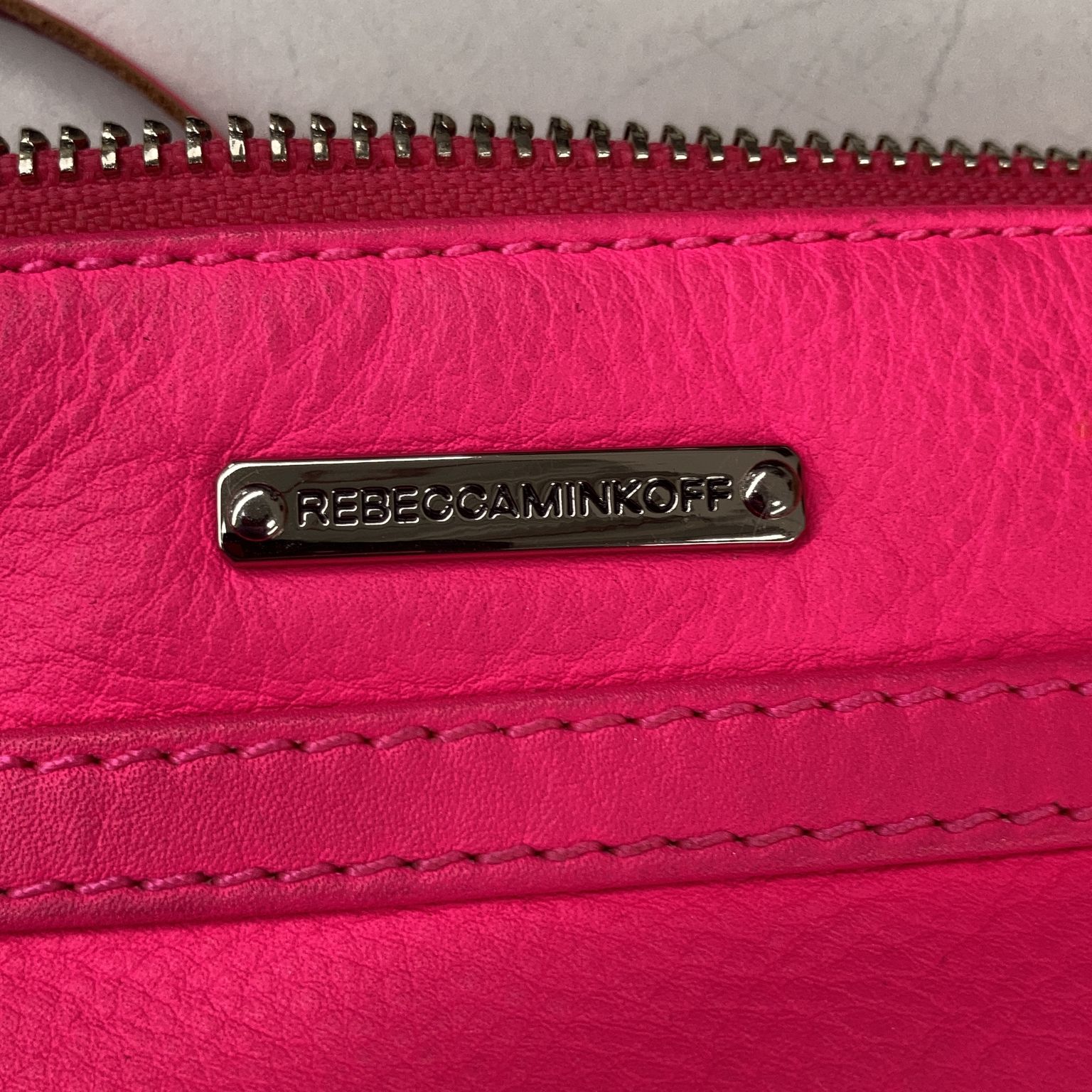 Rebecca Minkoff