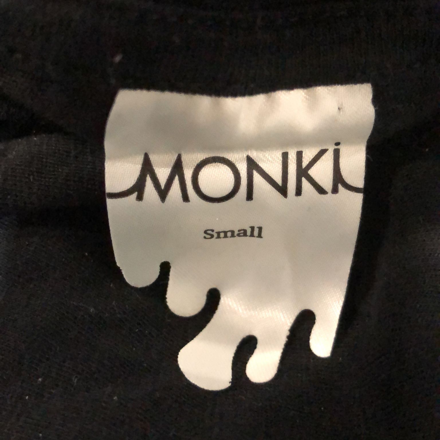 Monki