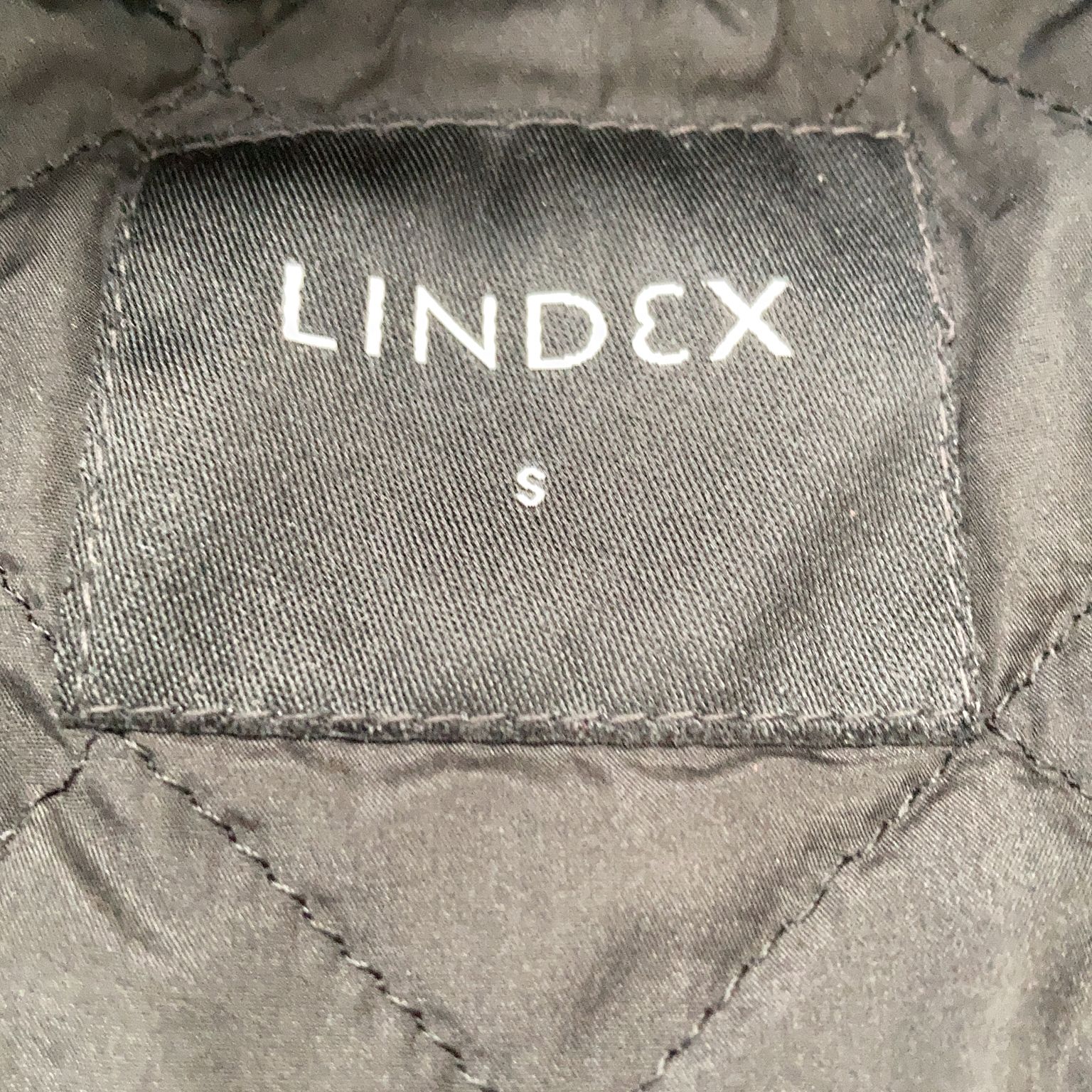 Lindex