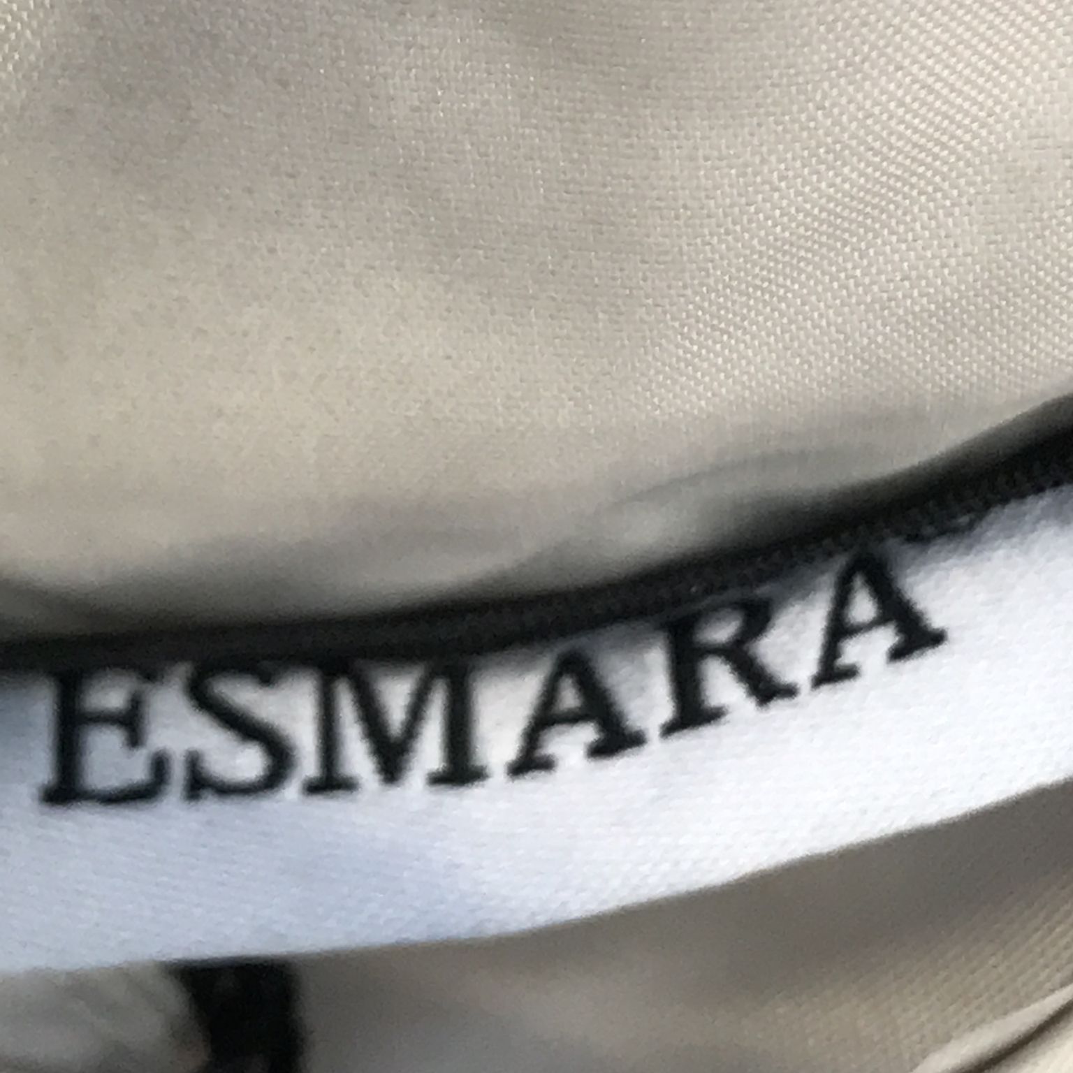 Esmara