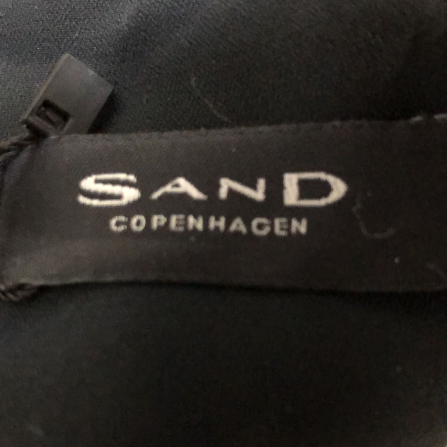 SAND Copenhagen