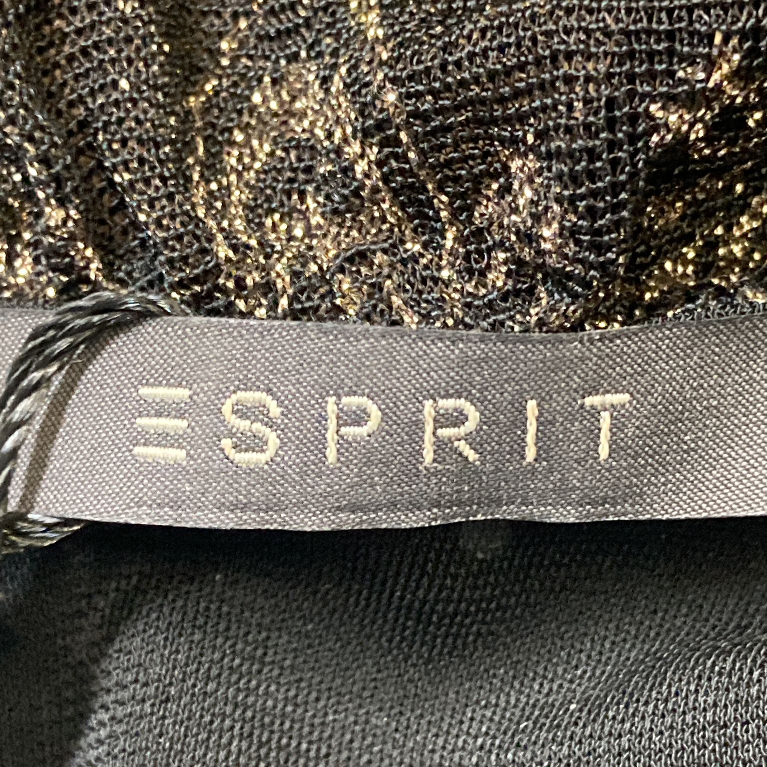 ESPRIT