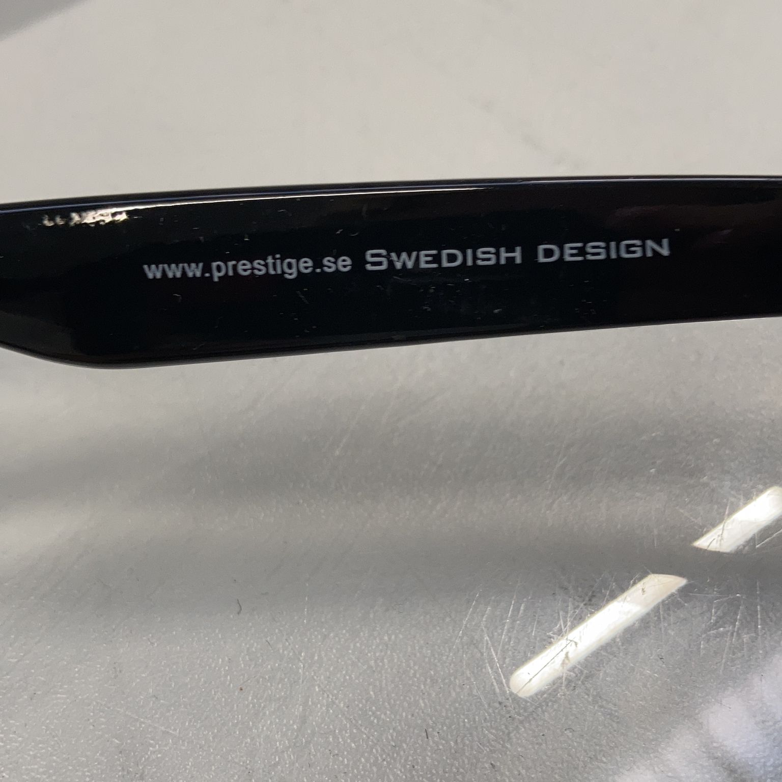 Swedish Design