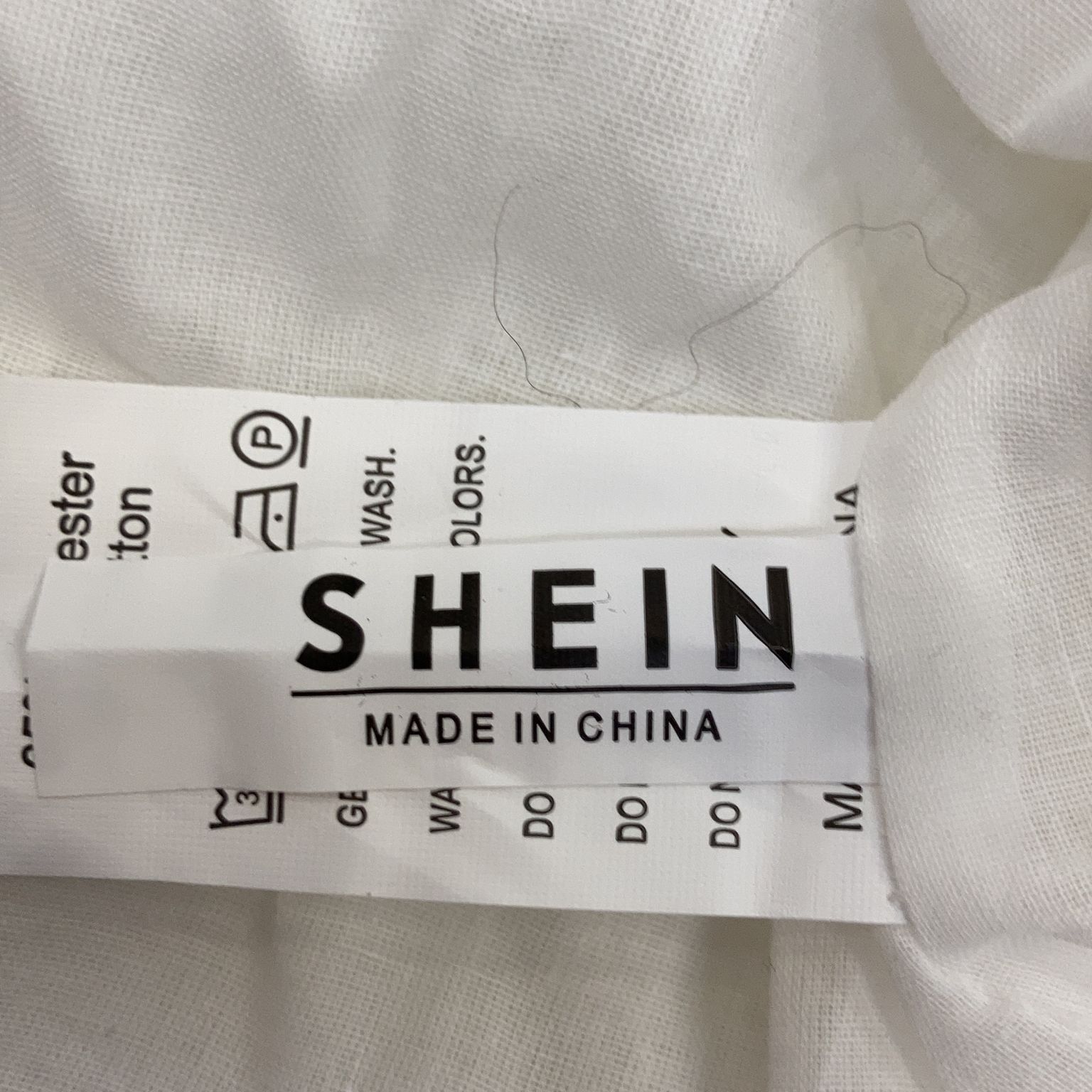 Shein