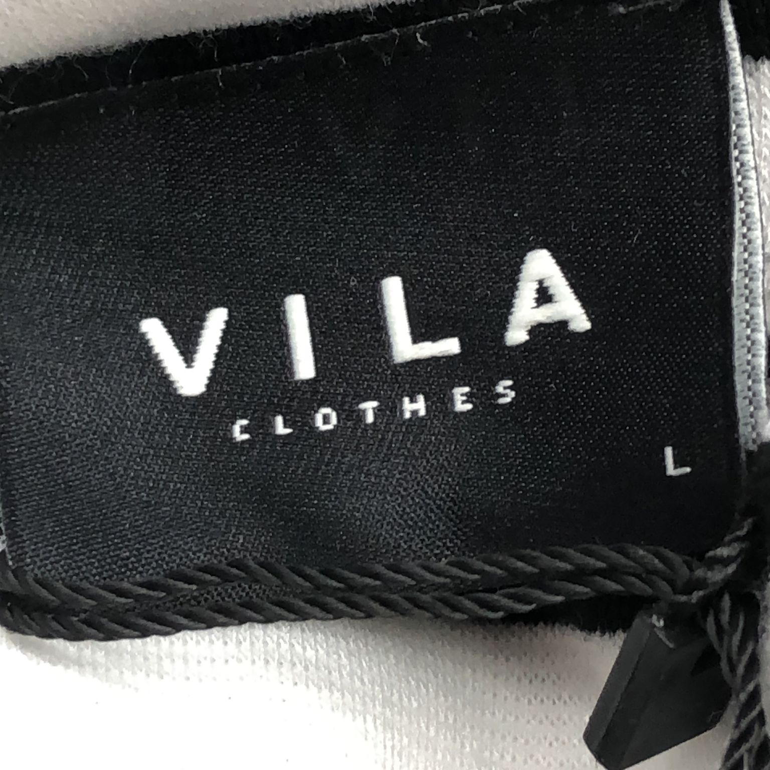 VILA Clothes