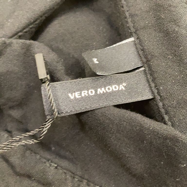 Vero Moda