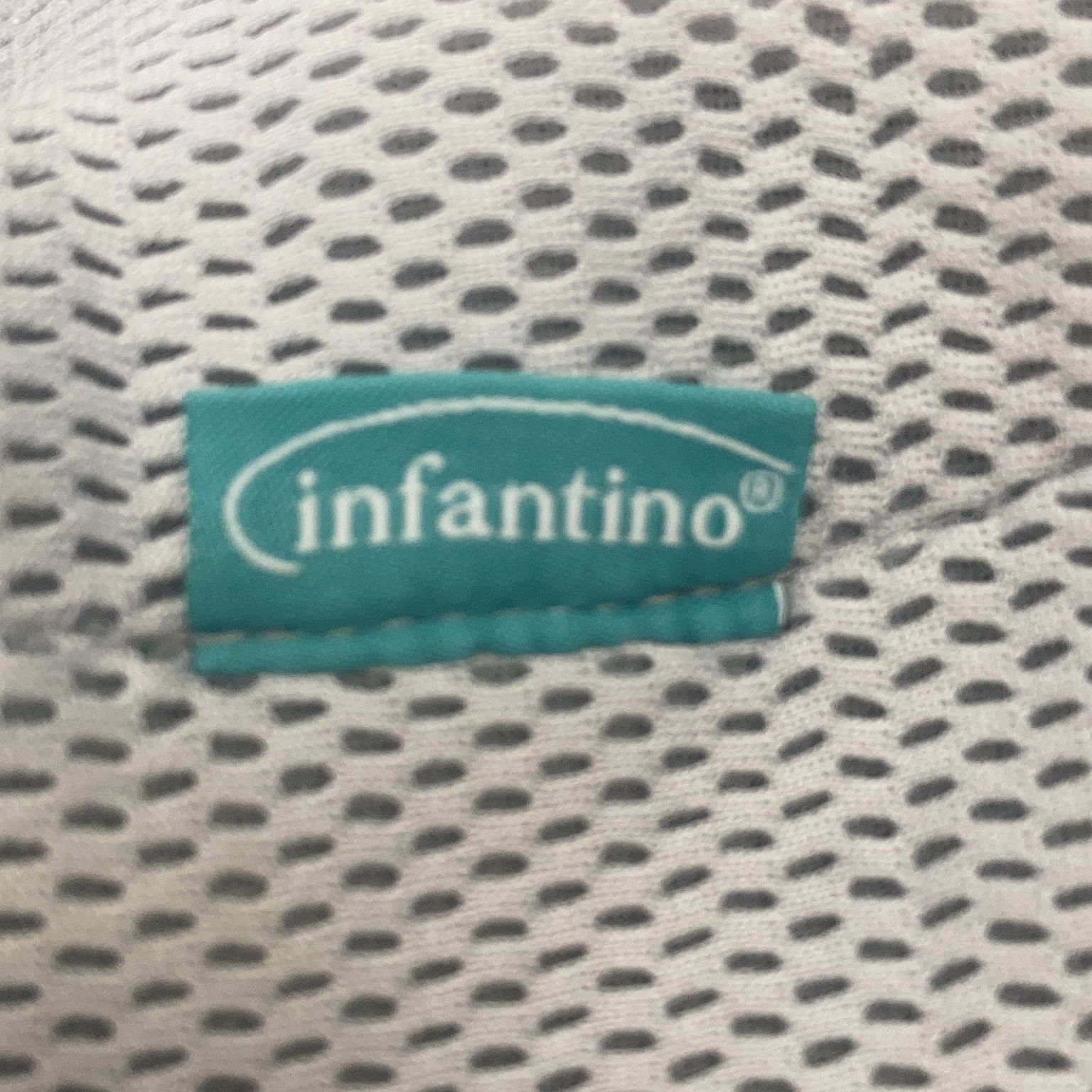 Infantino