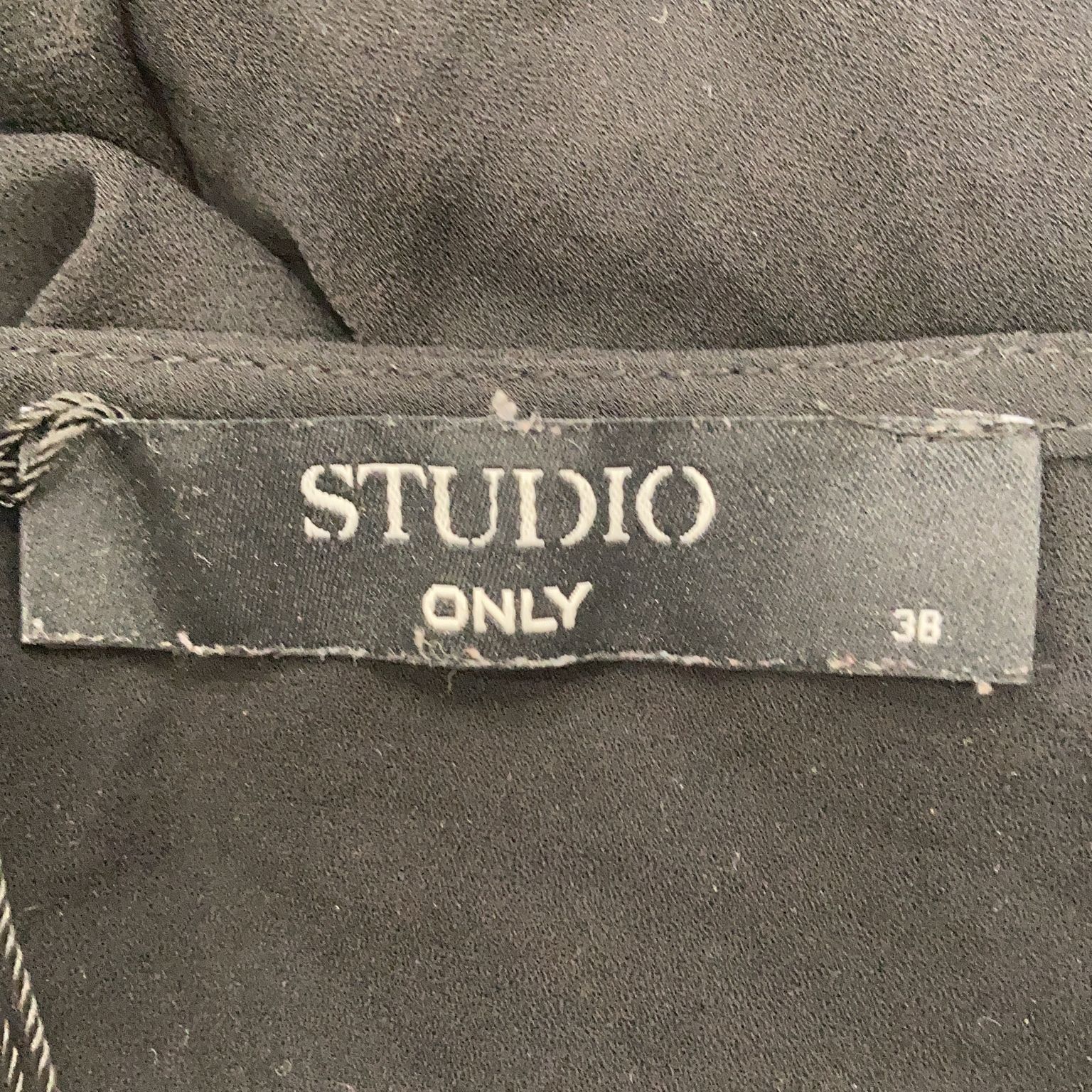 ONLY Studio