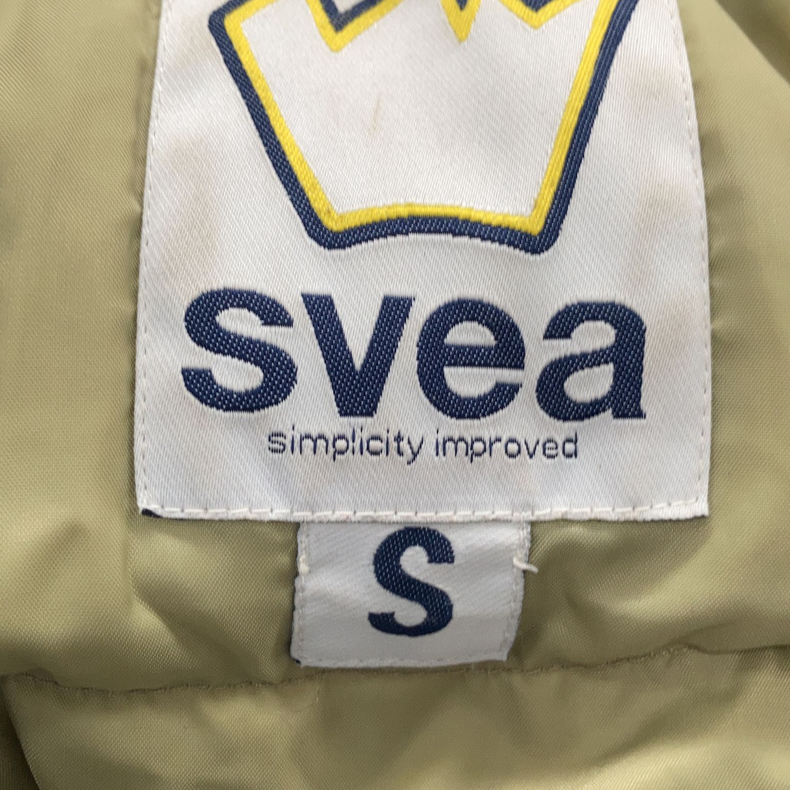 Svea