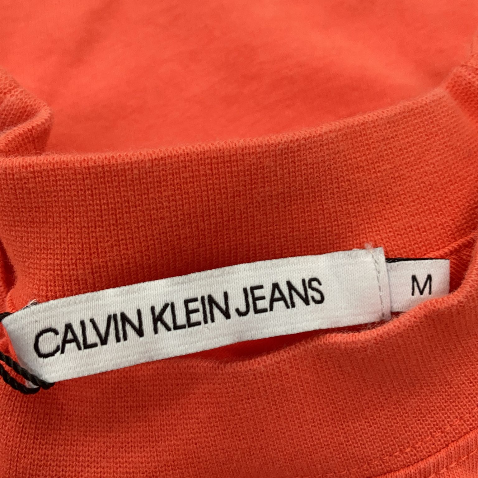 Calvin Klein Jeans