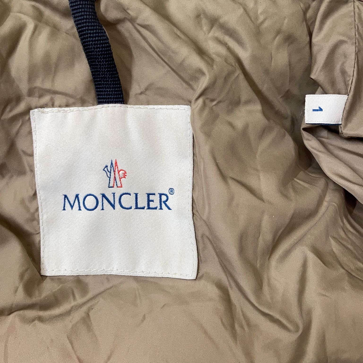 Moncler