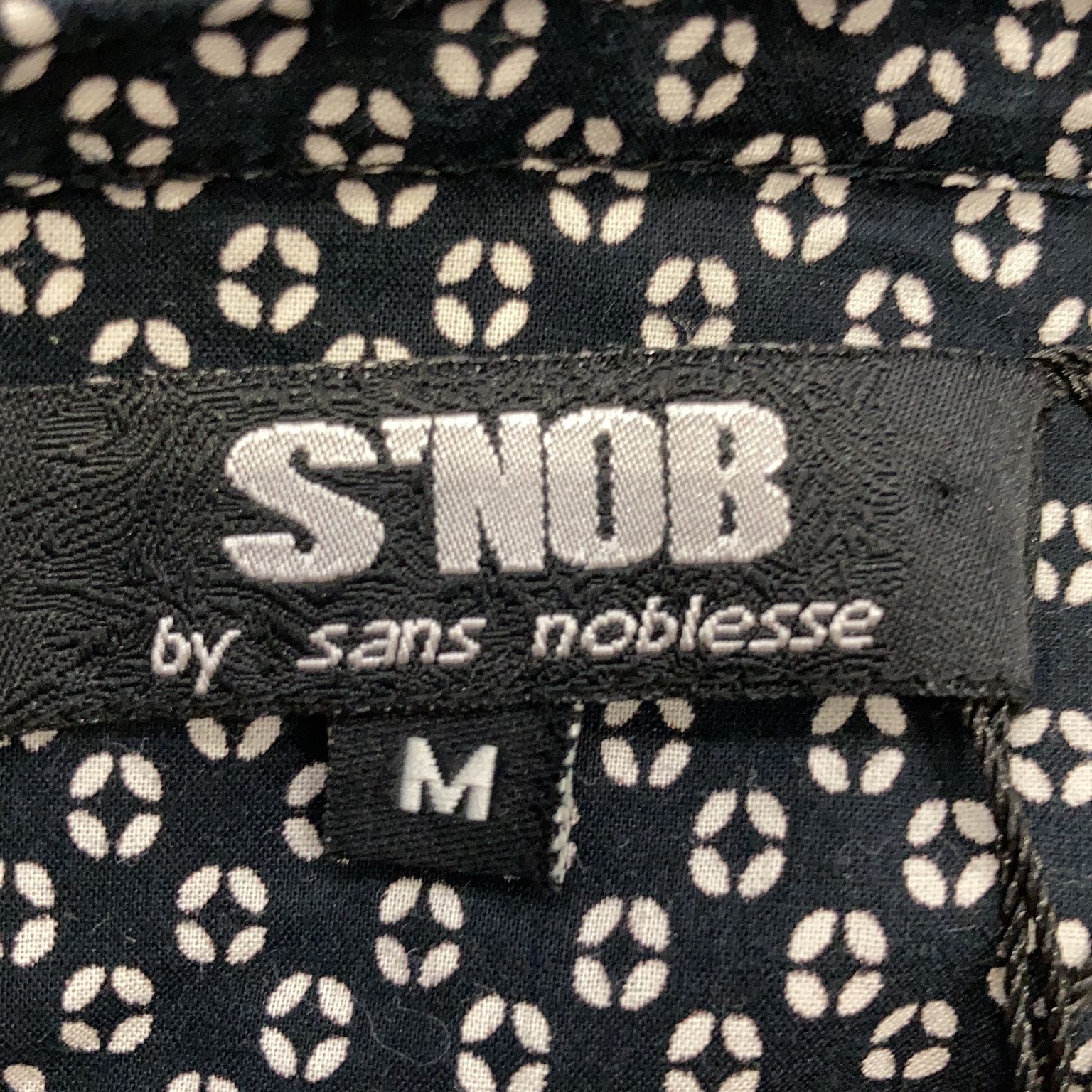 SNOB