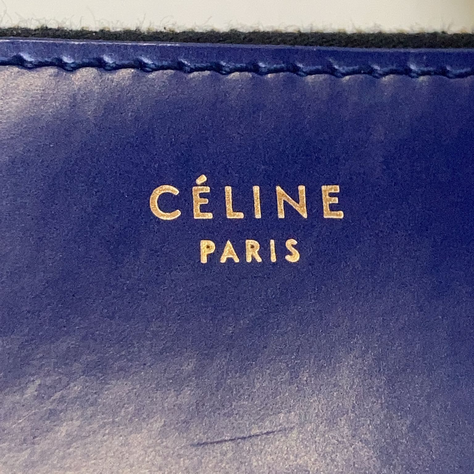 Céline