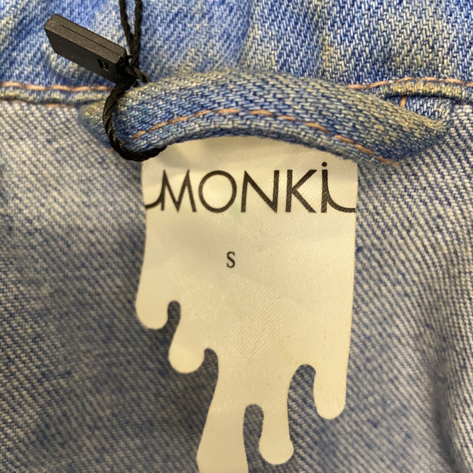 Monki