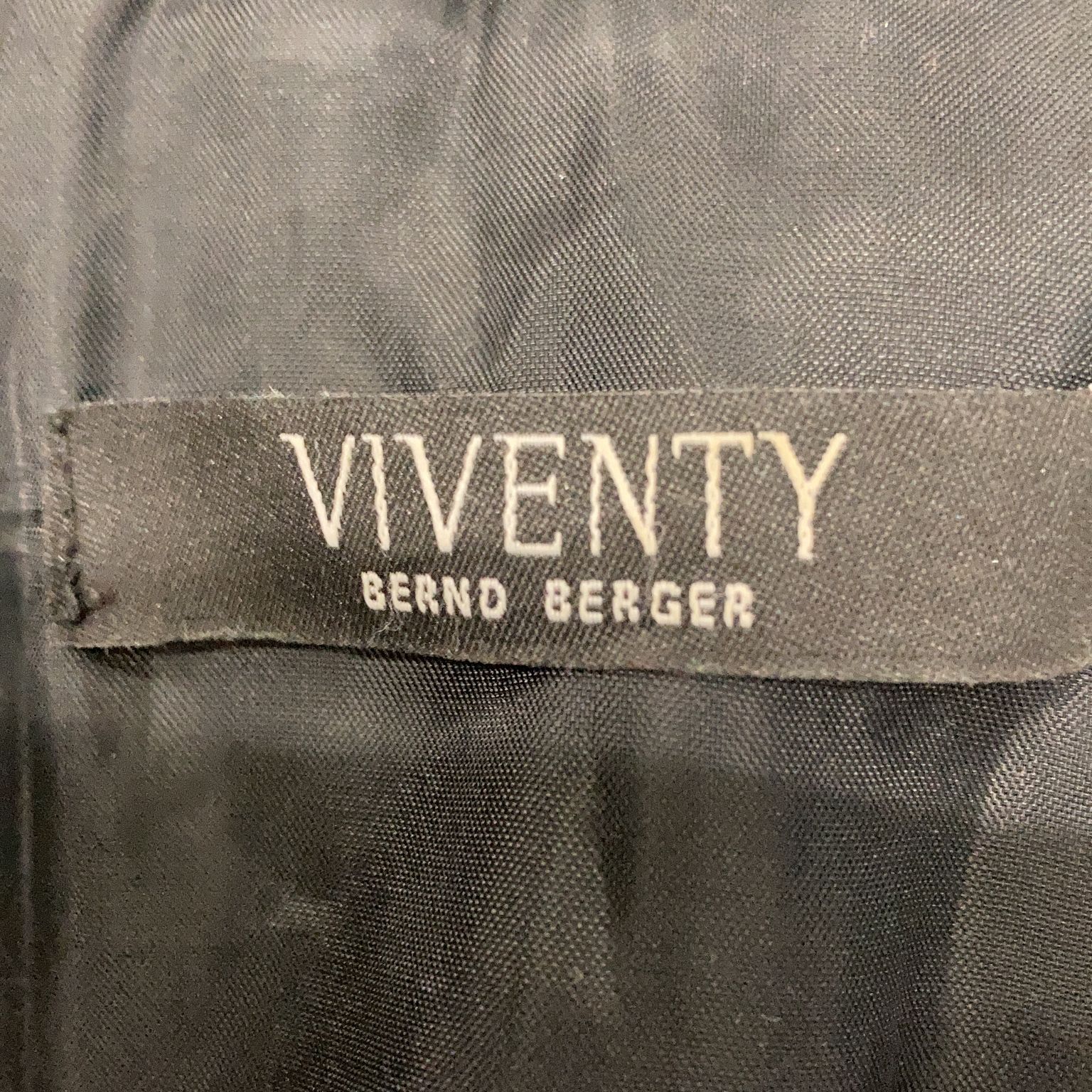 Viventy