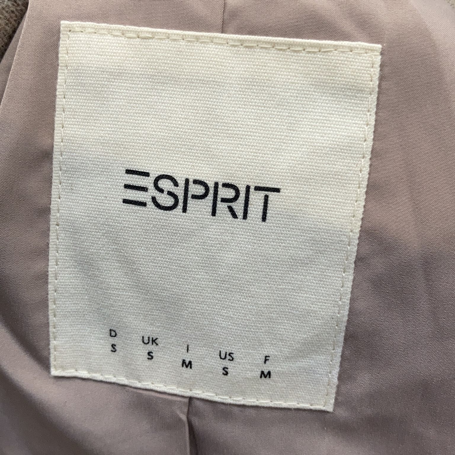 ESPRIT