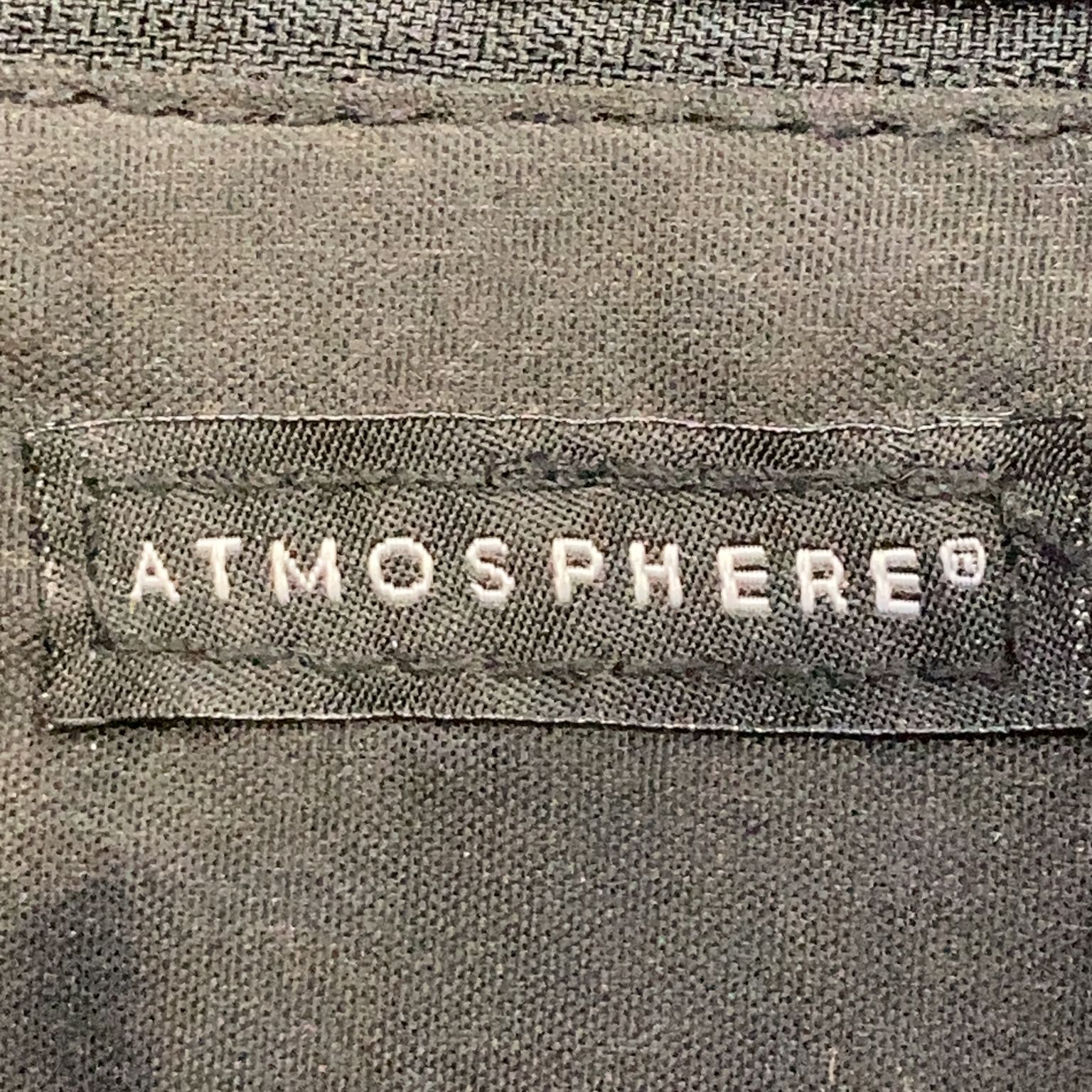 Atmosphere