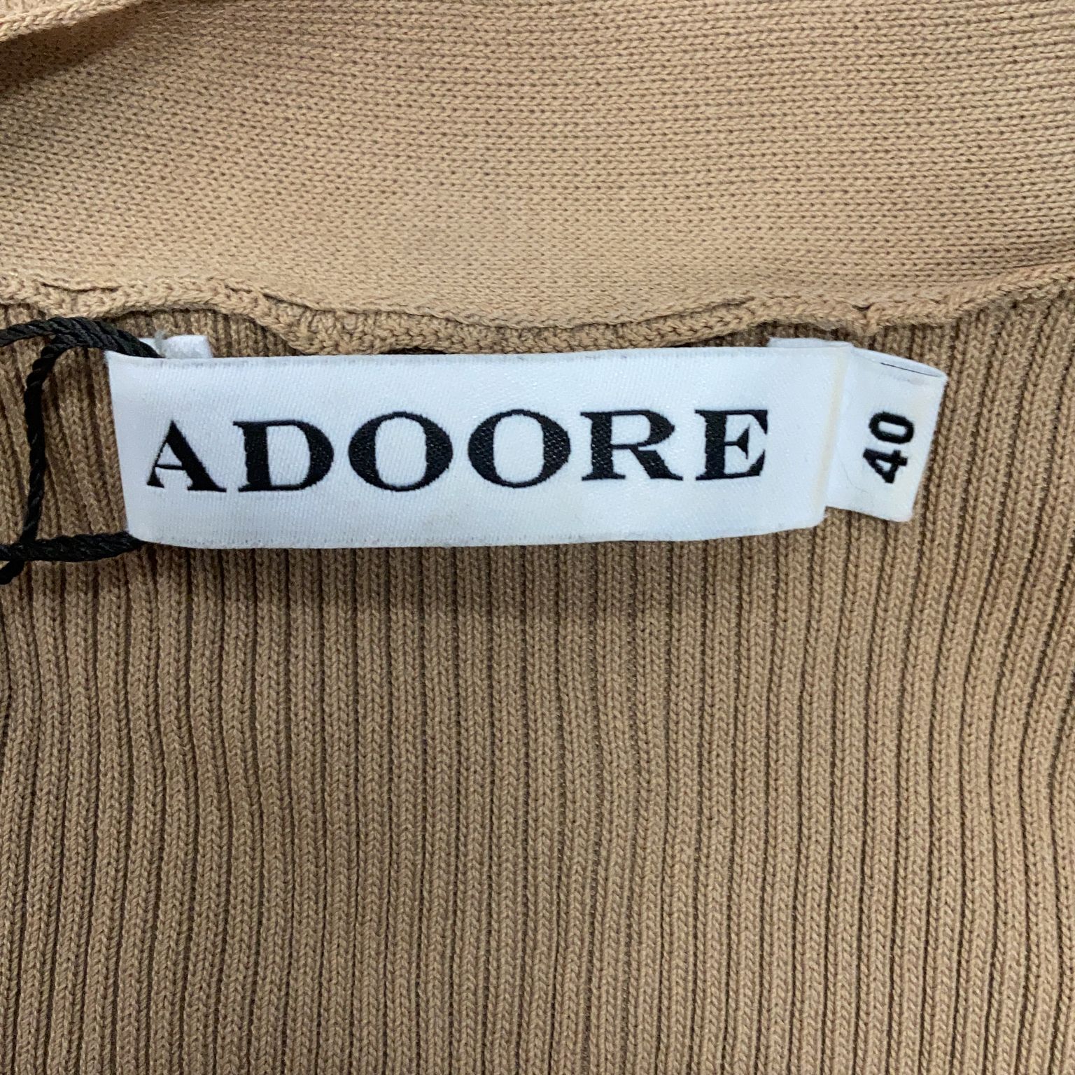 Adoore