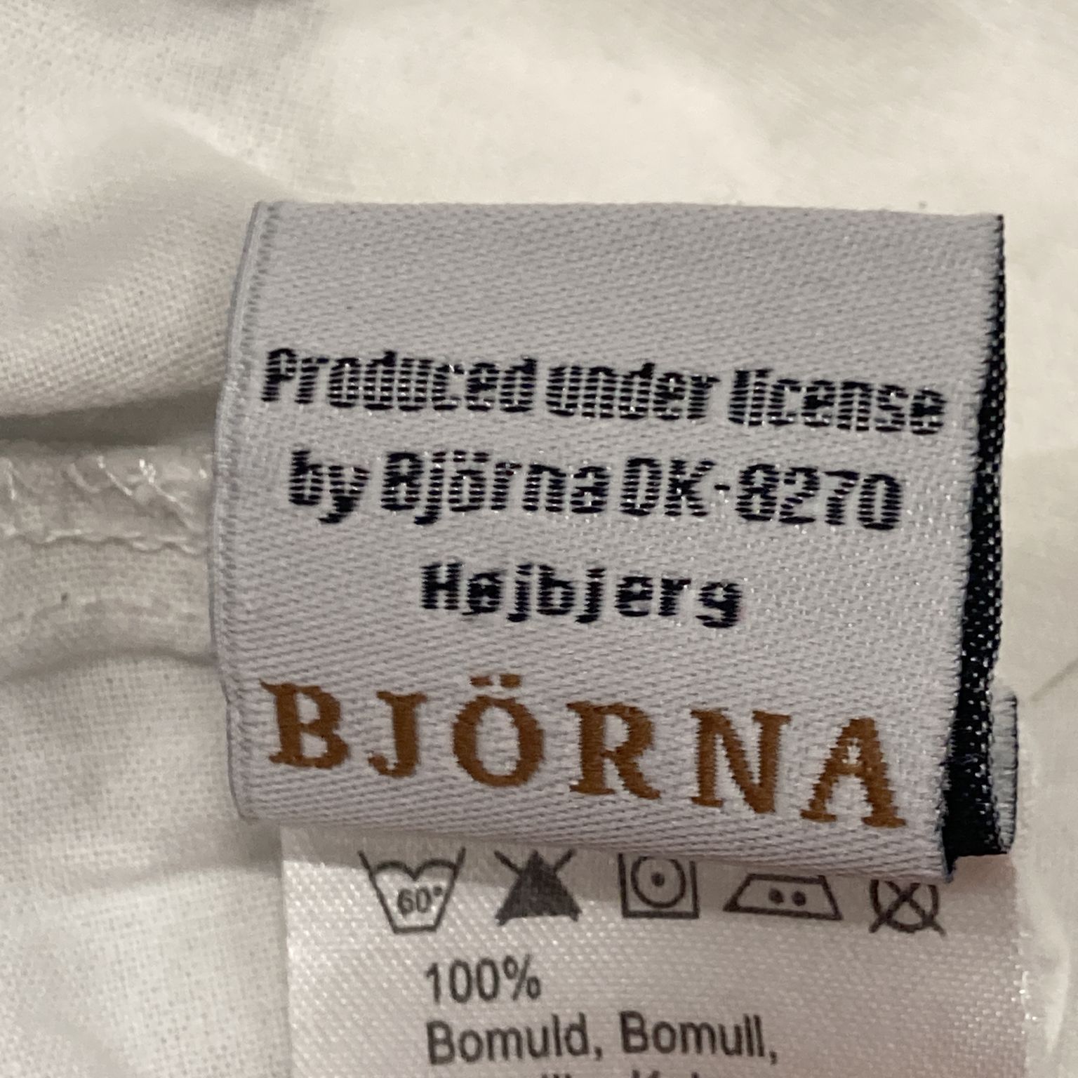 Björna