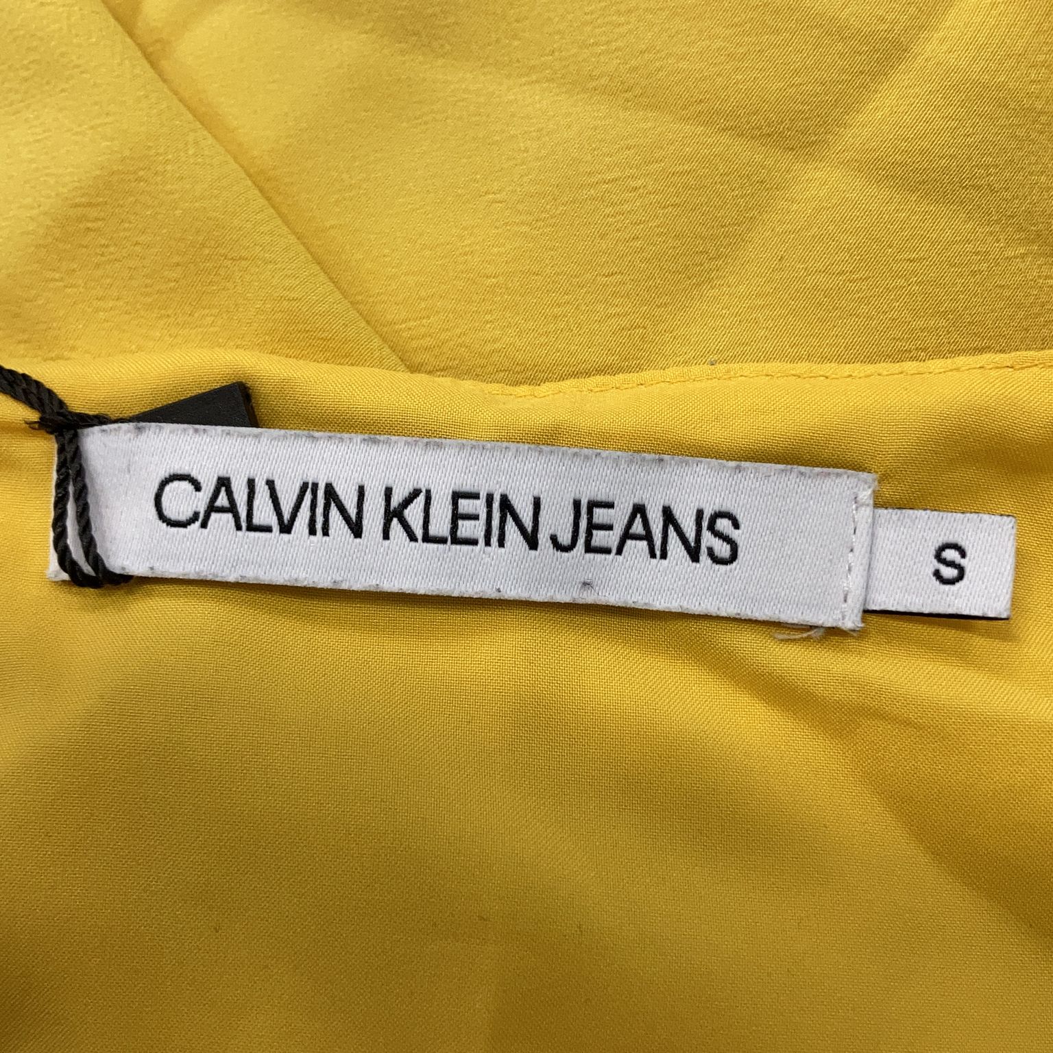 Calvin Klein Jeans