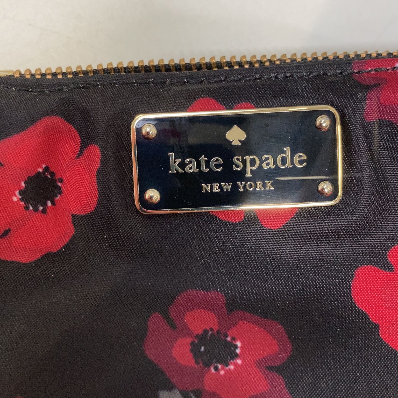 Kate Spade