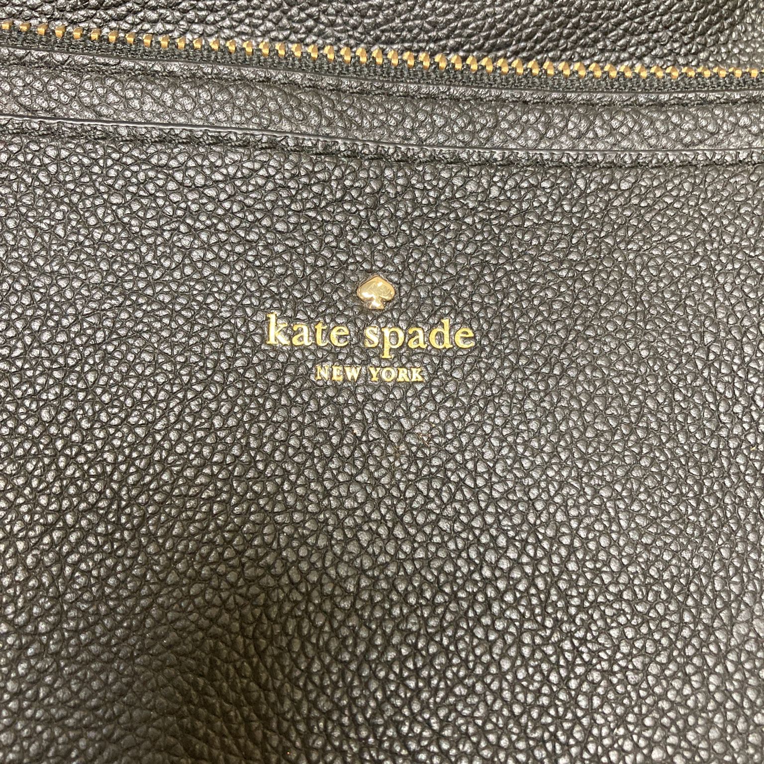 Kate Spade