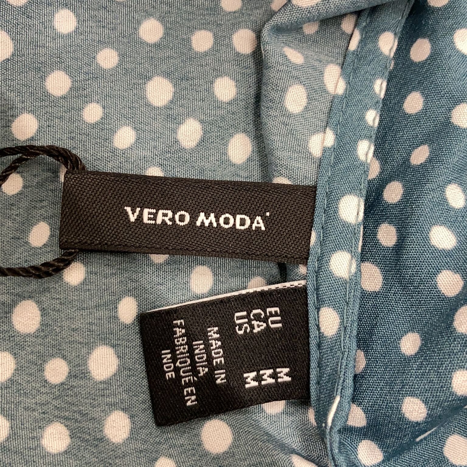 Vero Moda