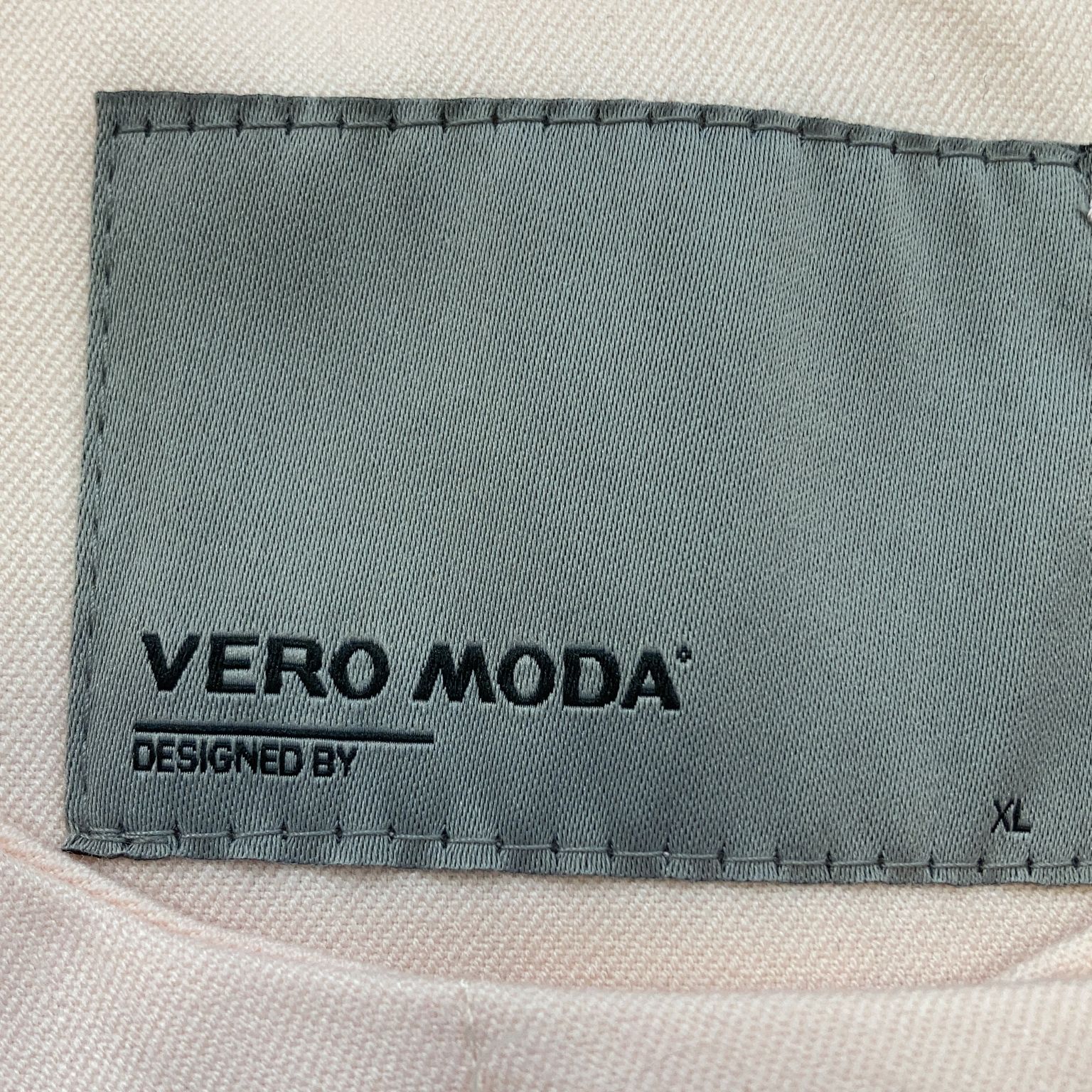 Vero Moda