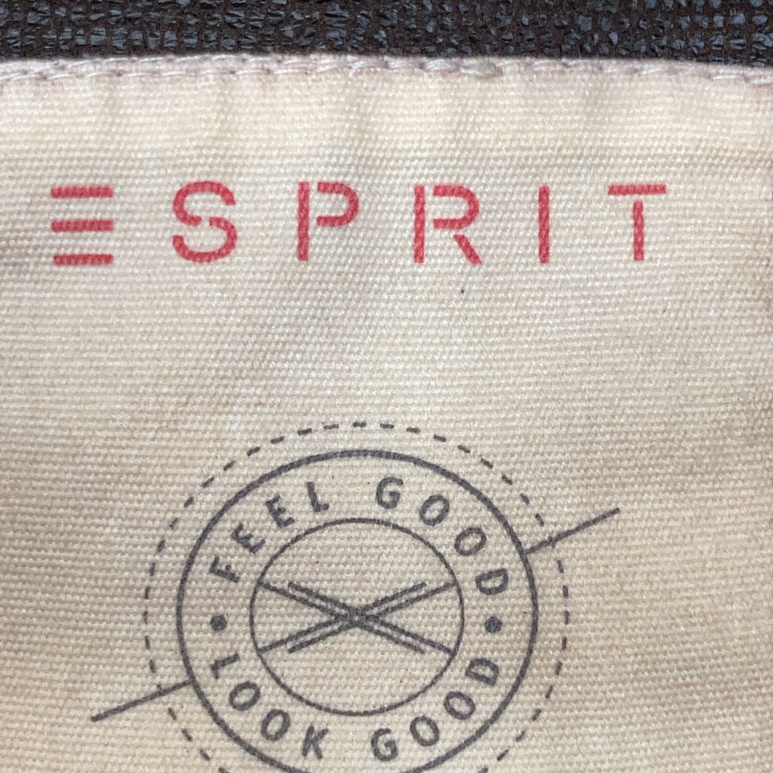 ESPRIT