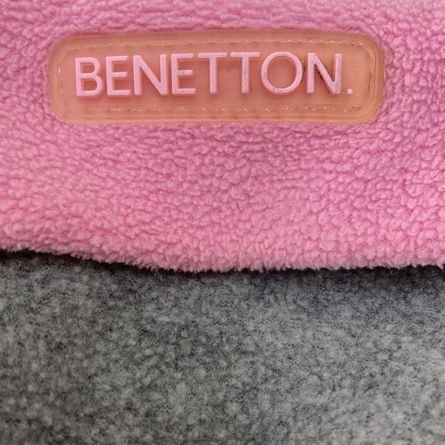 Benetton