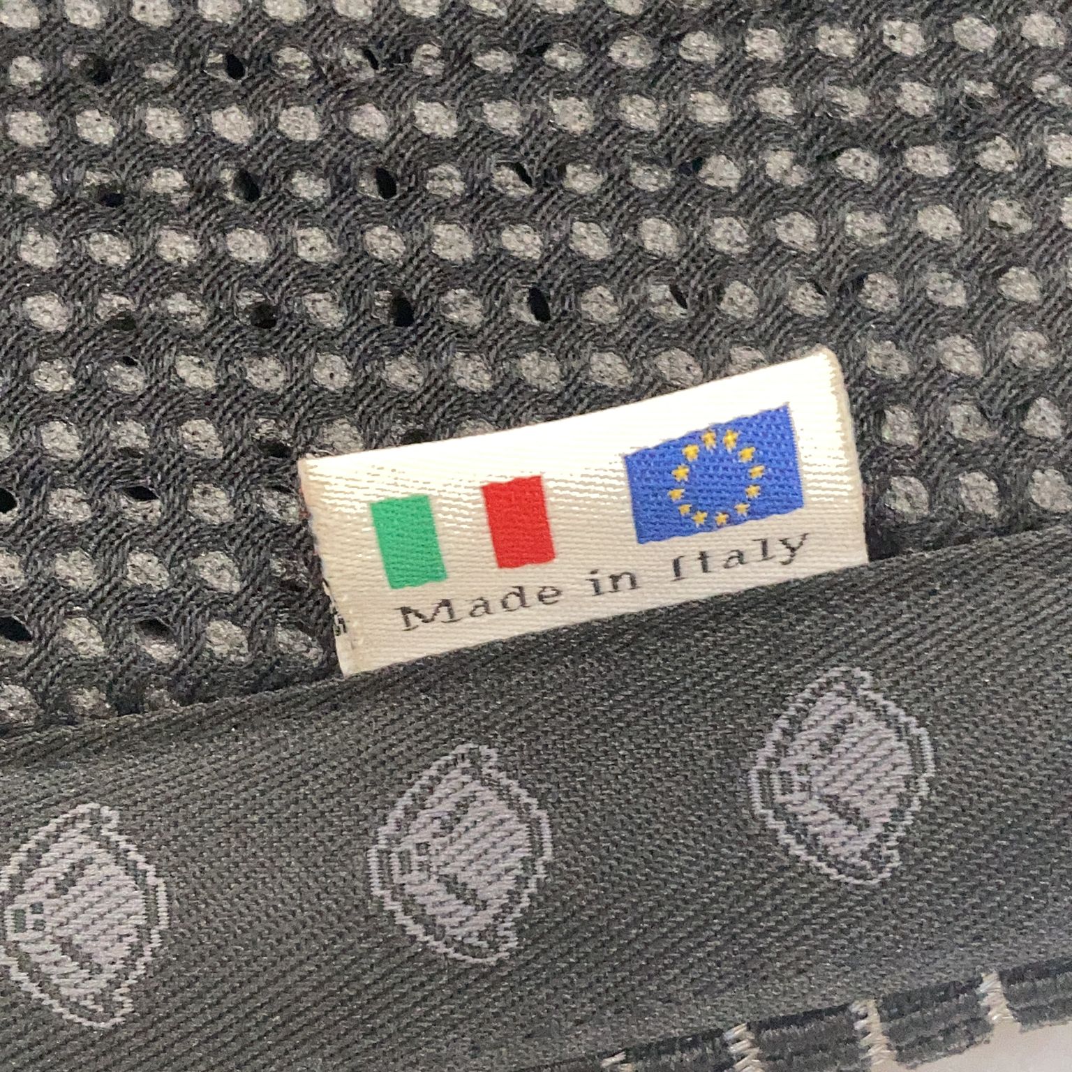 Made In Italy