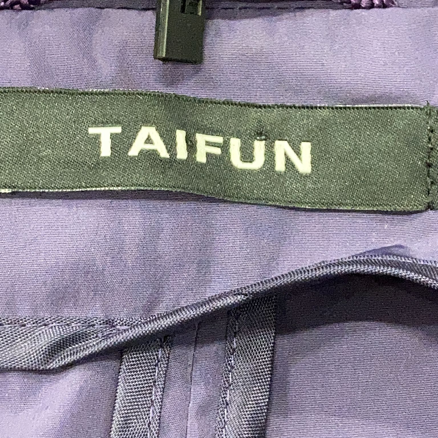 Taifun