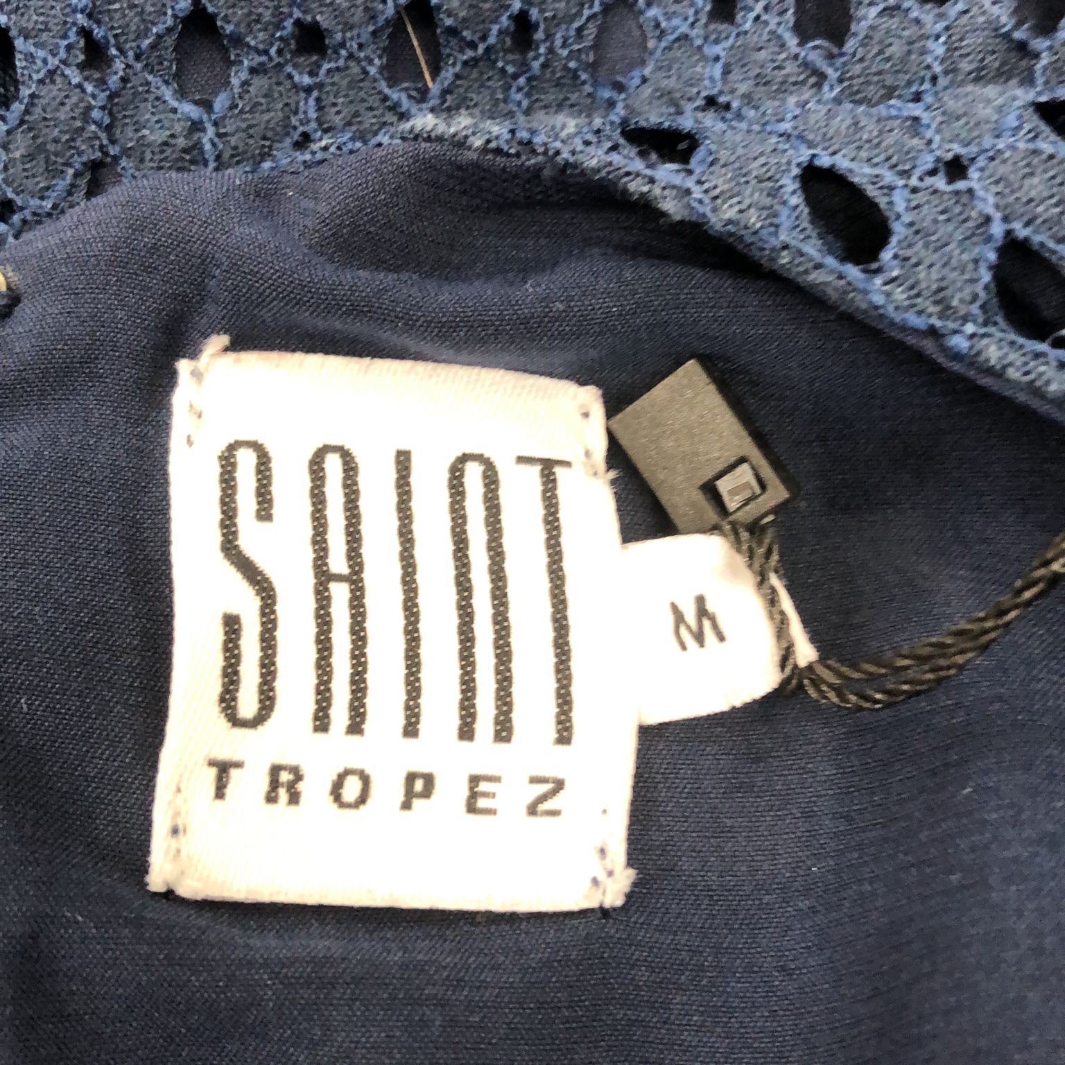 Saint Tropez