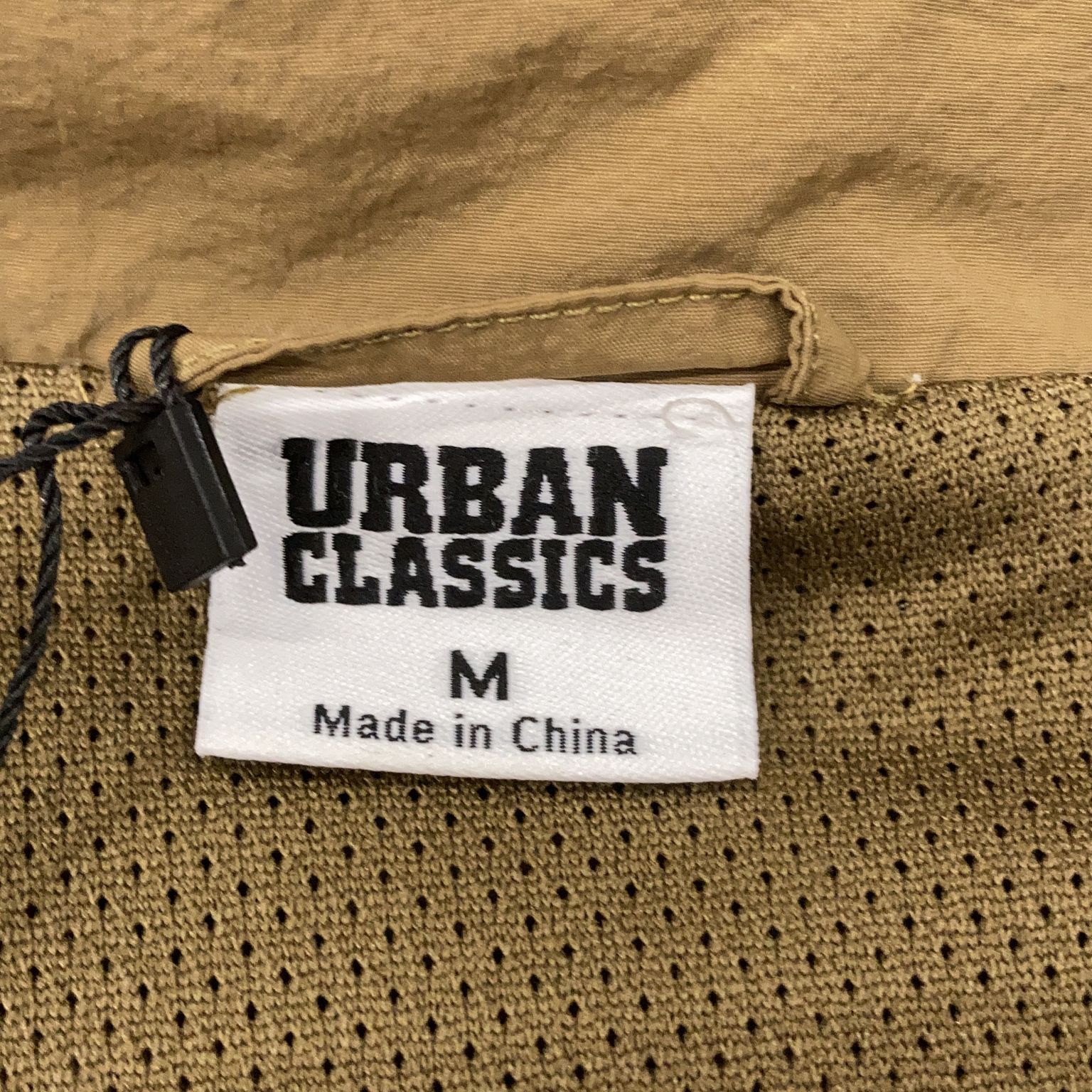 Urban Classics