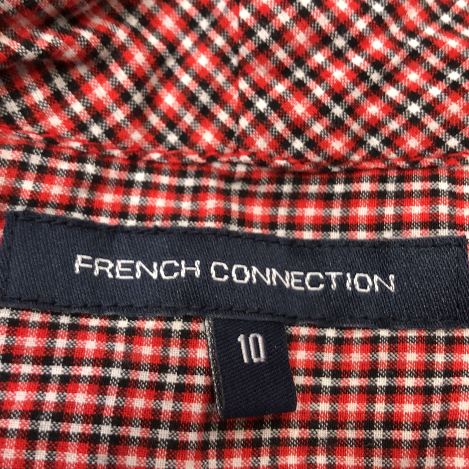 French Connection