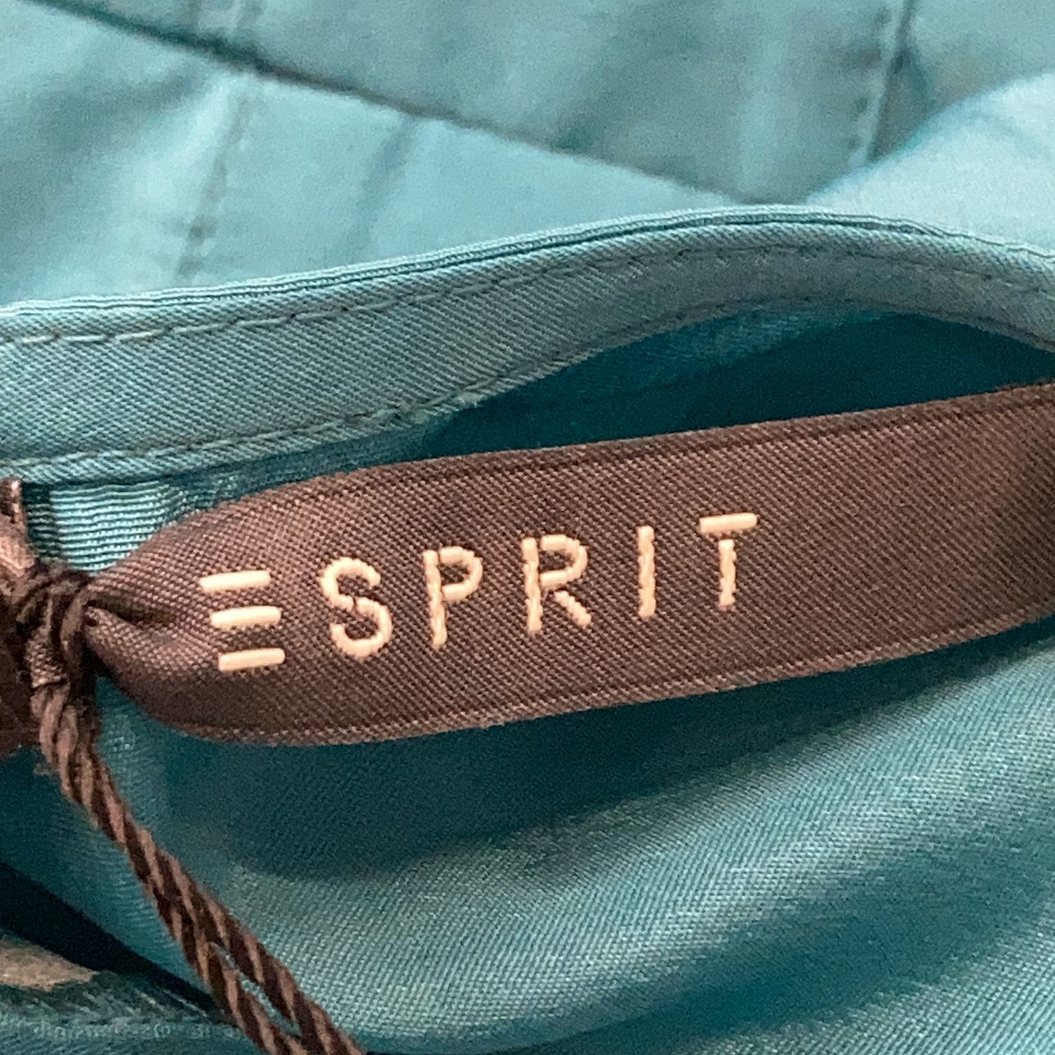 ESPRIT